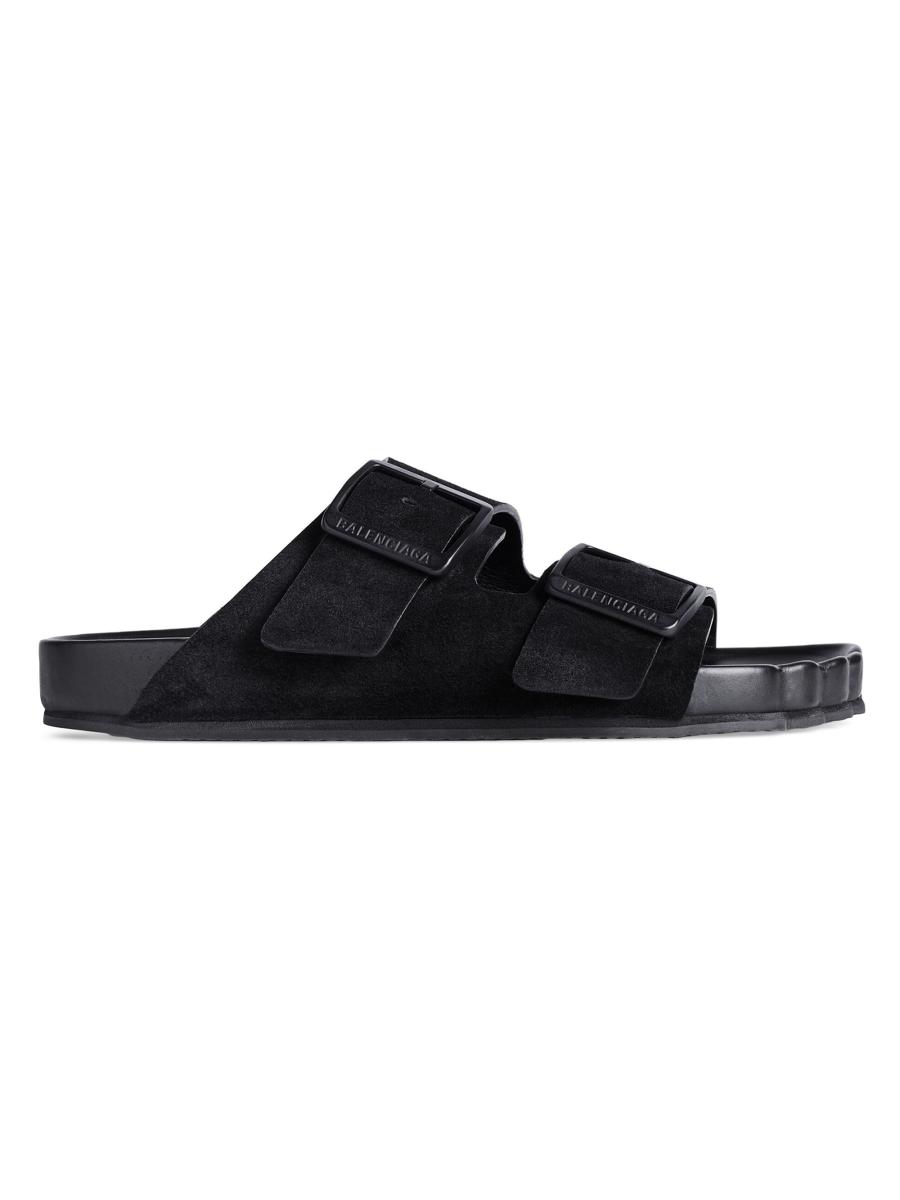 ★SALE★【送料関税無料】BALENCIAGA Sunday サンダル 23731514_54560137_1000.jpg