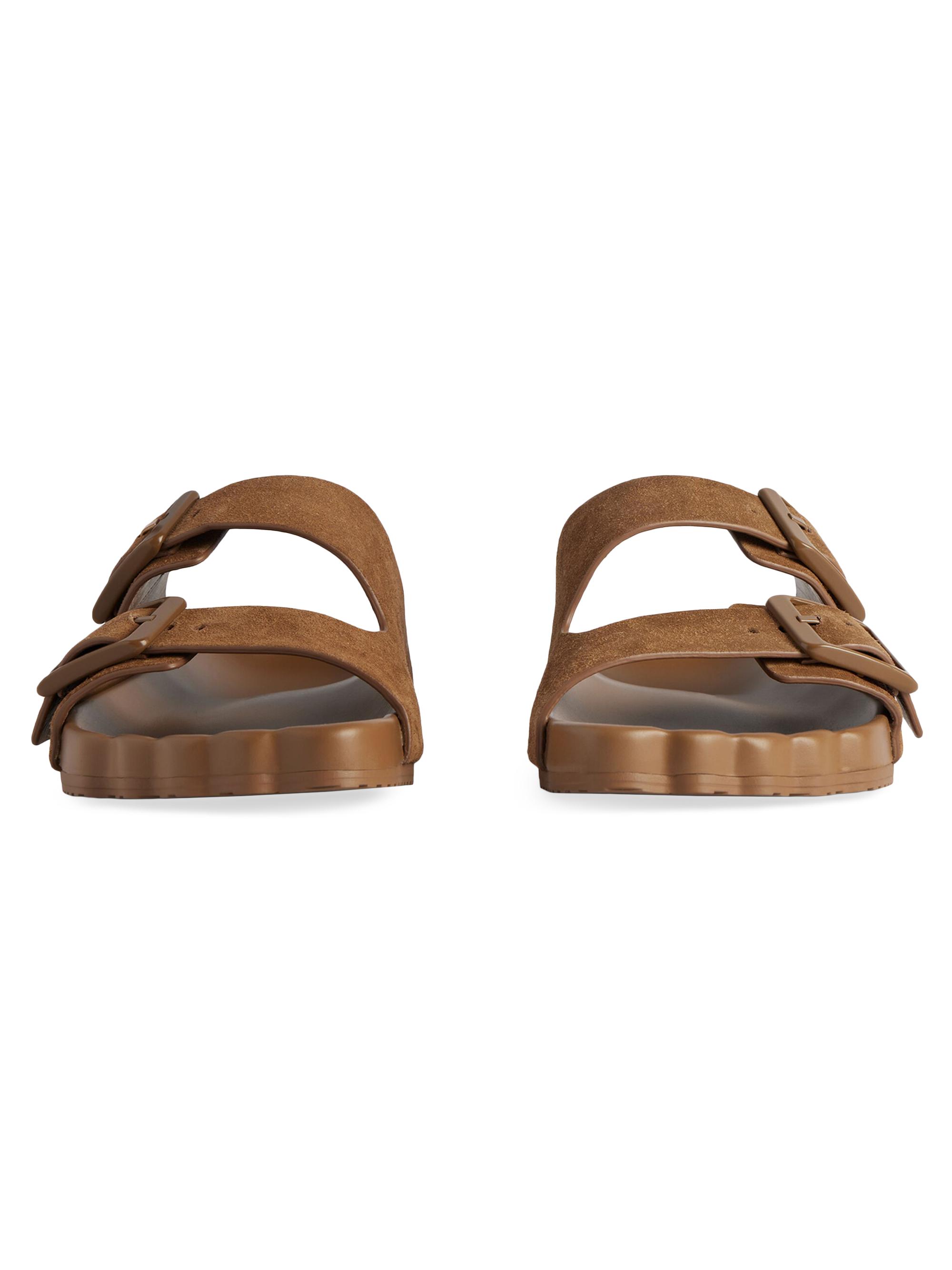 BALENCIAGA Sunday Sandal サンダル 23731515_54440678_1000.jpg