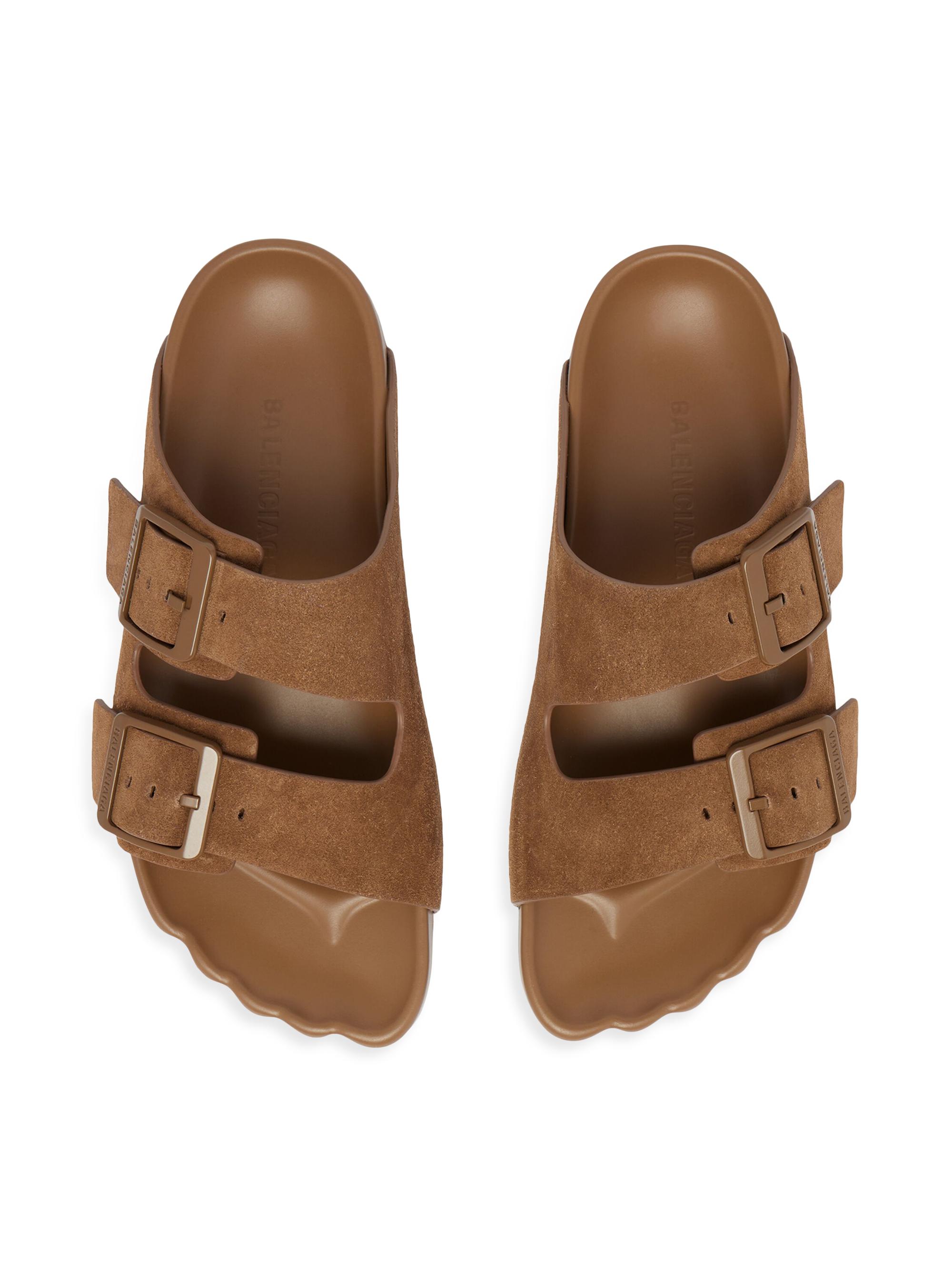 BALENCIAGA Sunday Sandal サンダル 23731515_54440678_1000.jpg