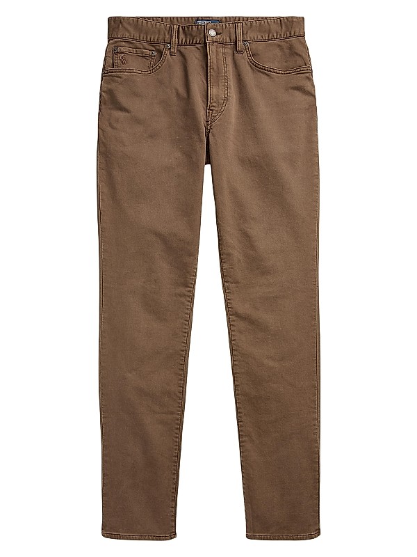 0400021343427_DARKBROWN?wid= 0400021343427_DARKBROWN?wid=
