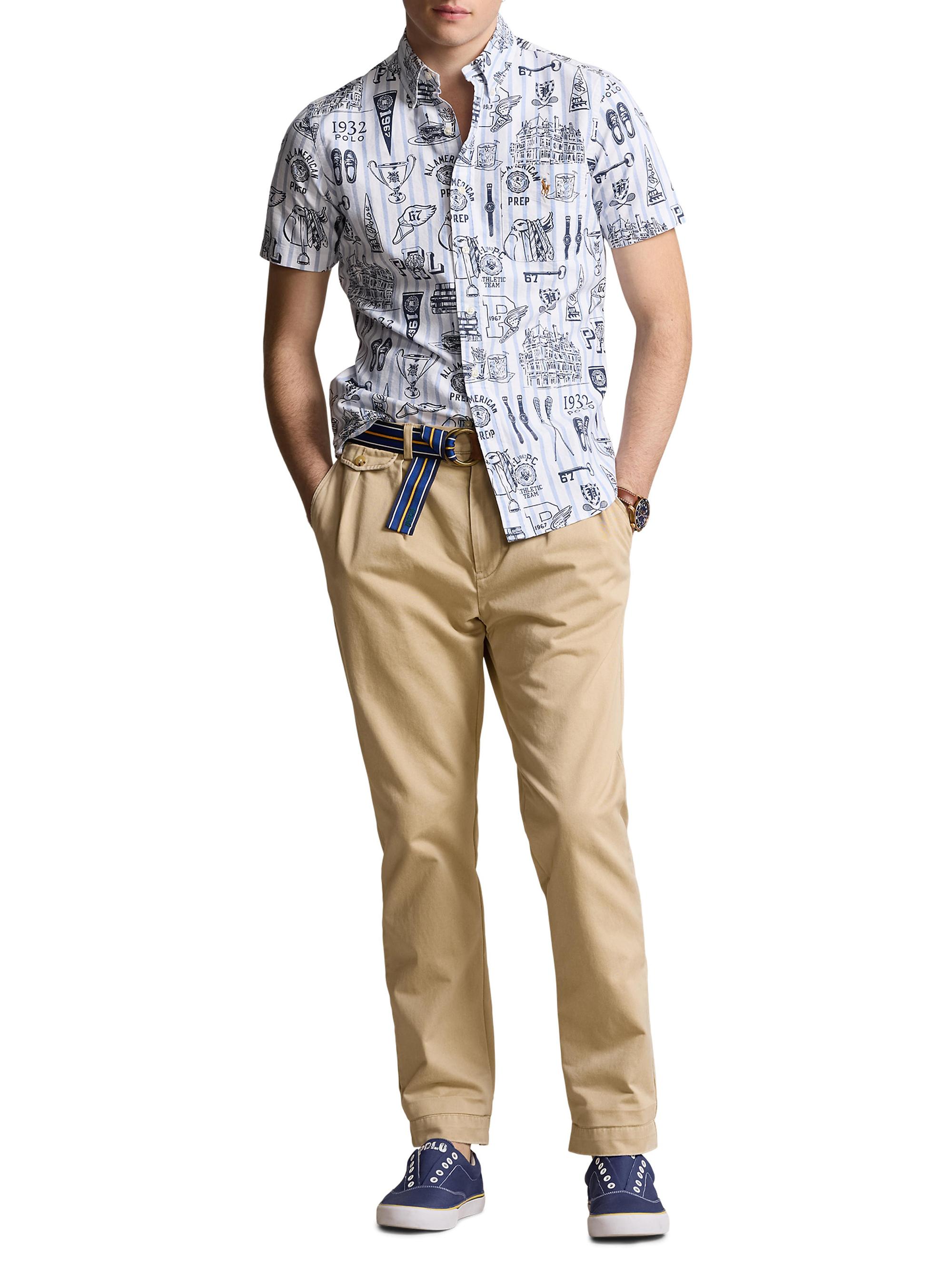 ラルフローレン 楽天市場】ポロ ラルフローレン ポニー刺繍 ワンポイント サン