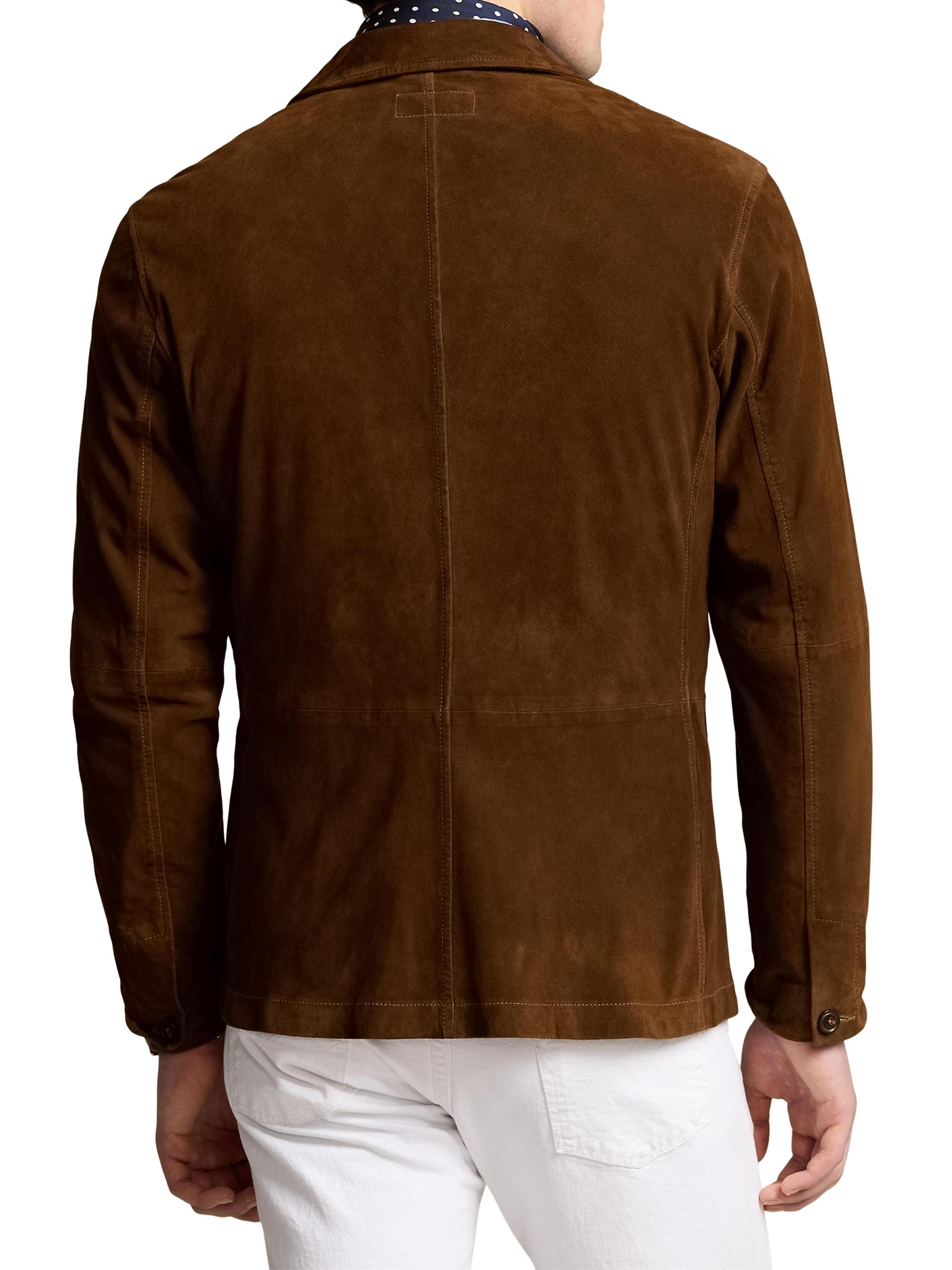 0400021343657_ANTIQUESMITHBROW