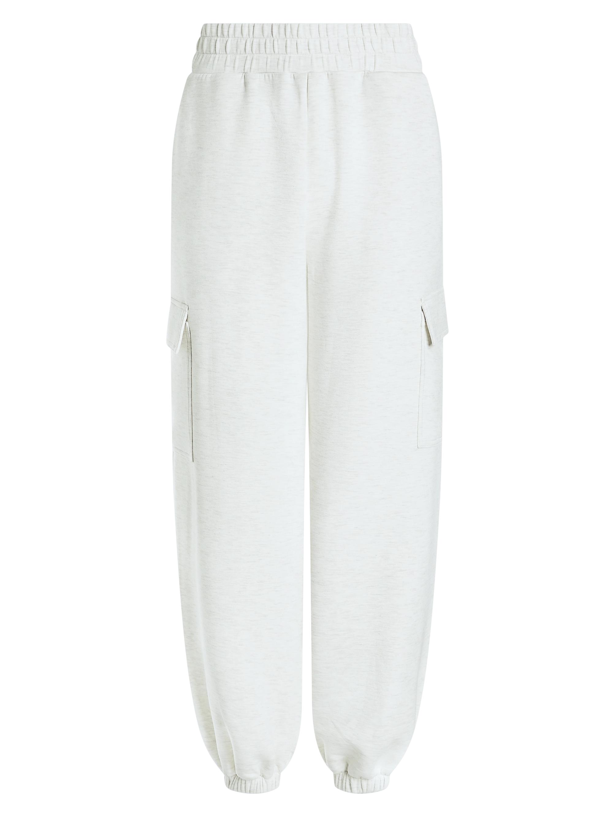 Varley Women's The Cargo Pant 25 -  Marl