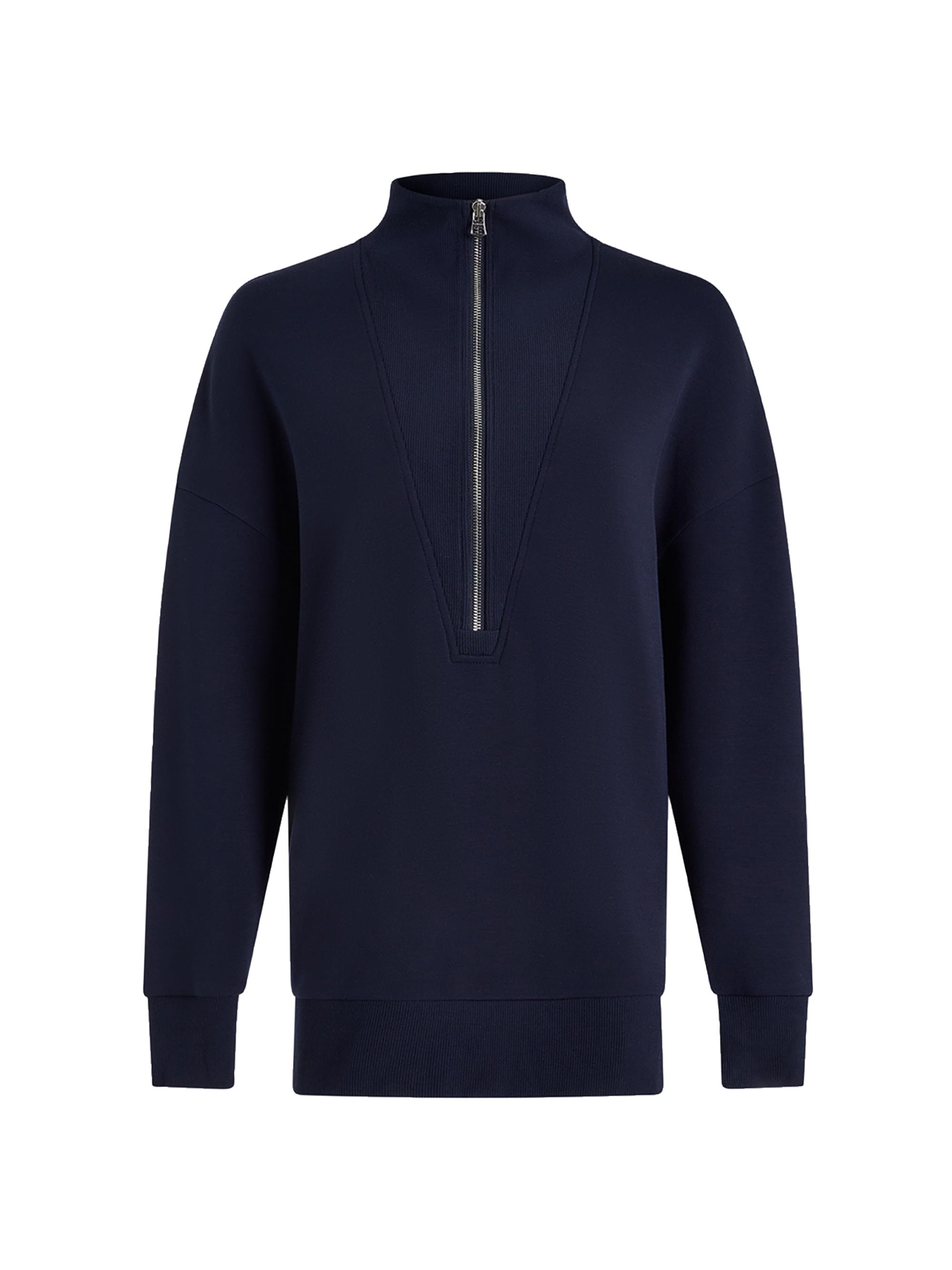 0400021346150_NAVY?wid=600&hei