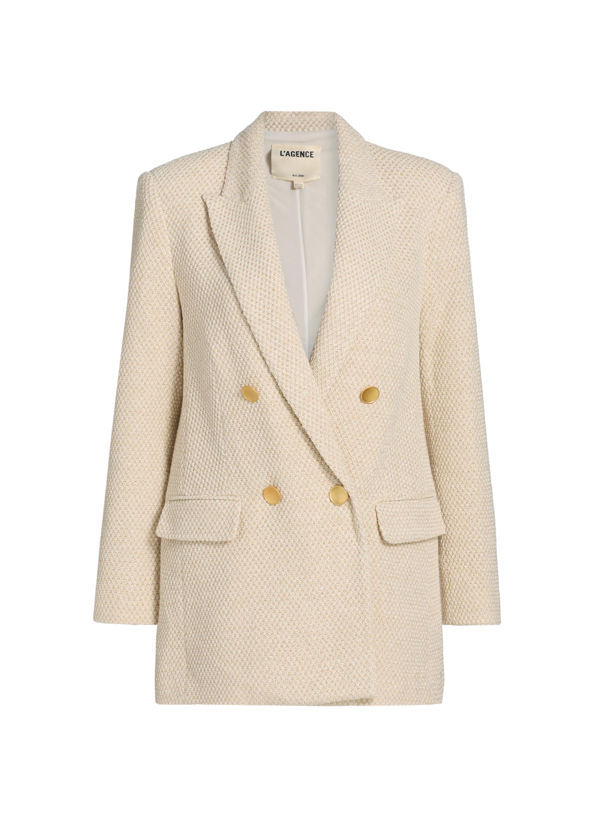 0400021346328_WHITEIVORYGOLD?