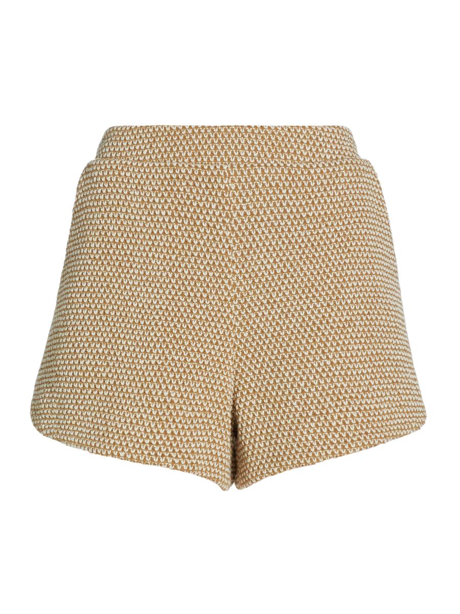 0400021346503?wid=900