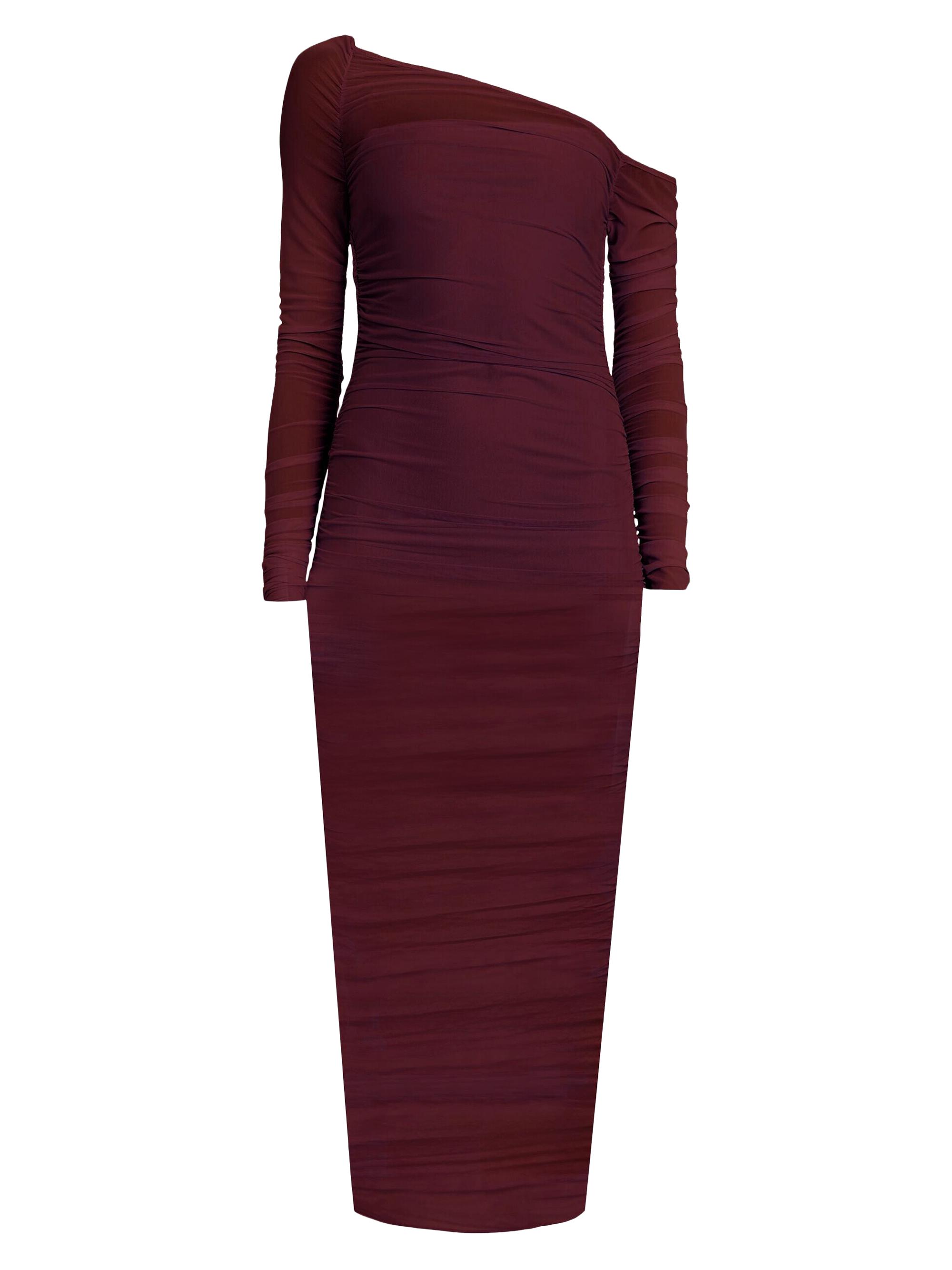 Ser.o.ya Women's Chantae Dress - Coconut