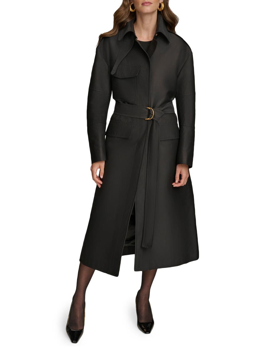 0400021347561?wid=900