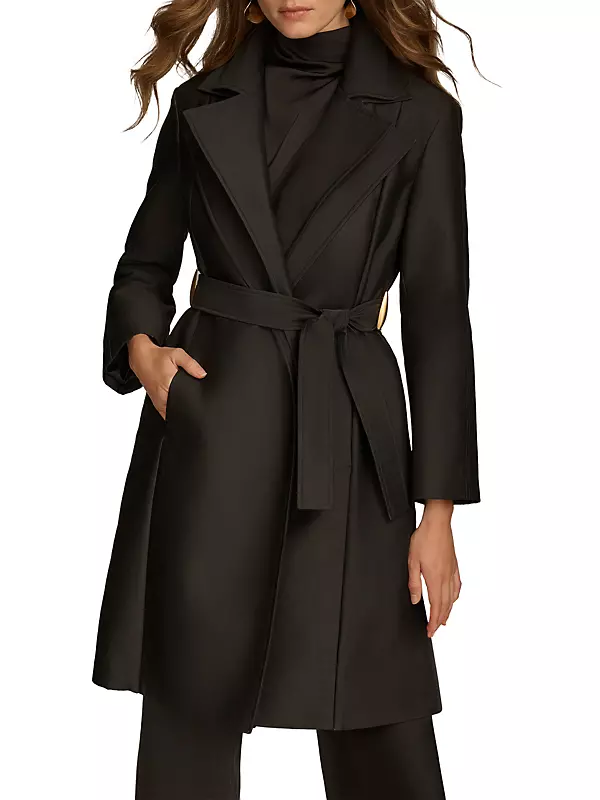 0400021347591_BLACK?wid=600& 0400021347591_BLACK?wid=600&