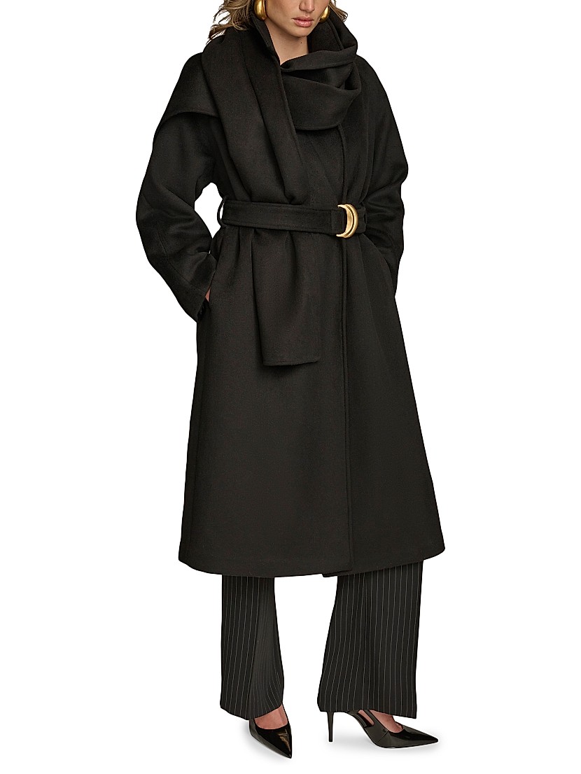 0400021347620_BLACK?wid=830& 0400021347620_BLACK?wid=830&