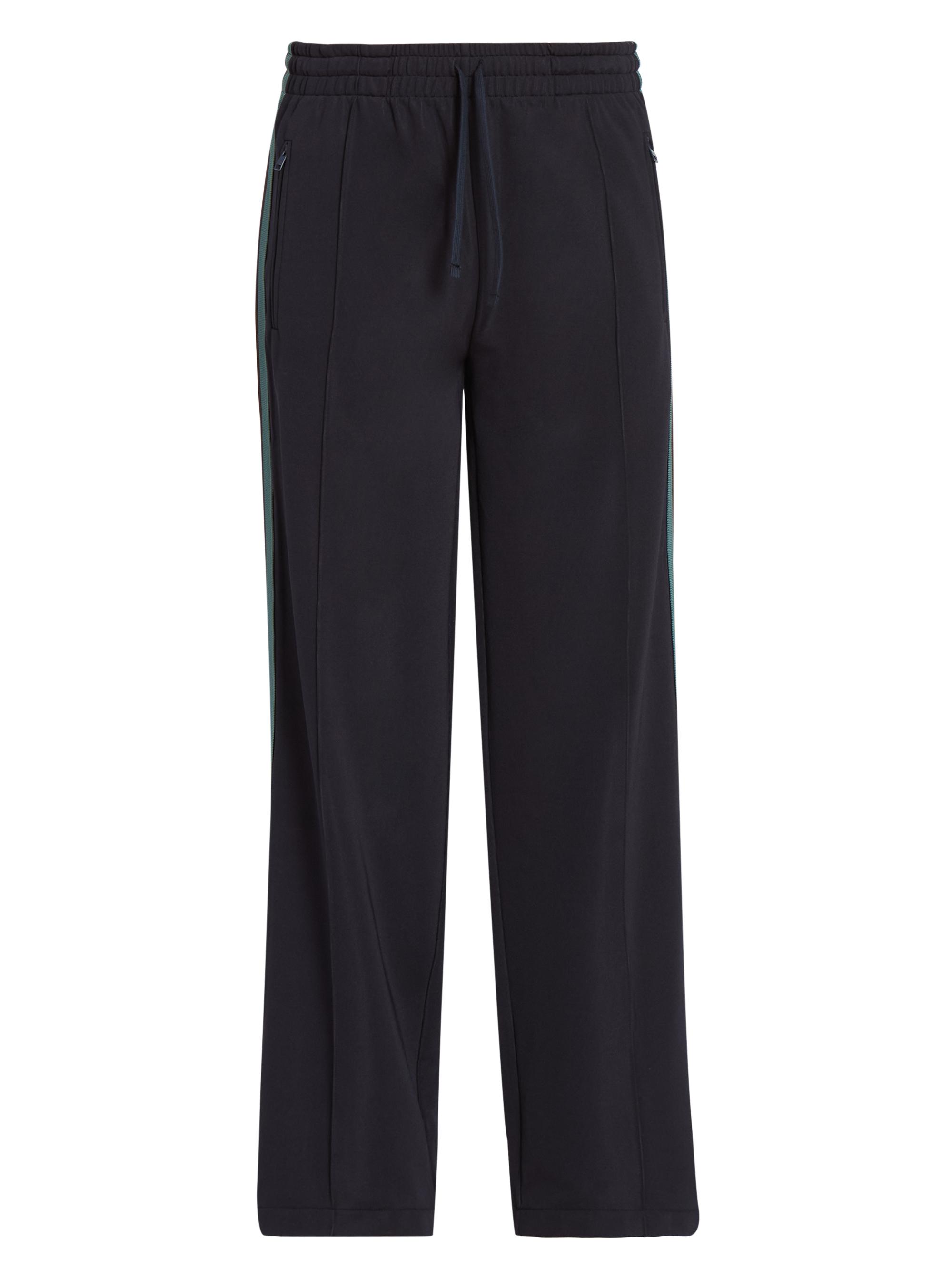 adidas adidas x Wales Bonner Three-Stripe Track Pants | Saks