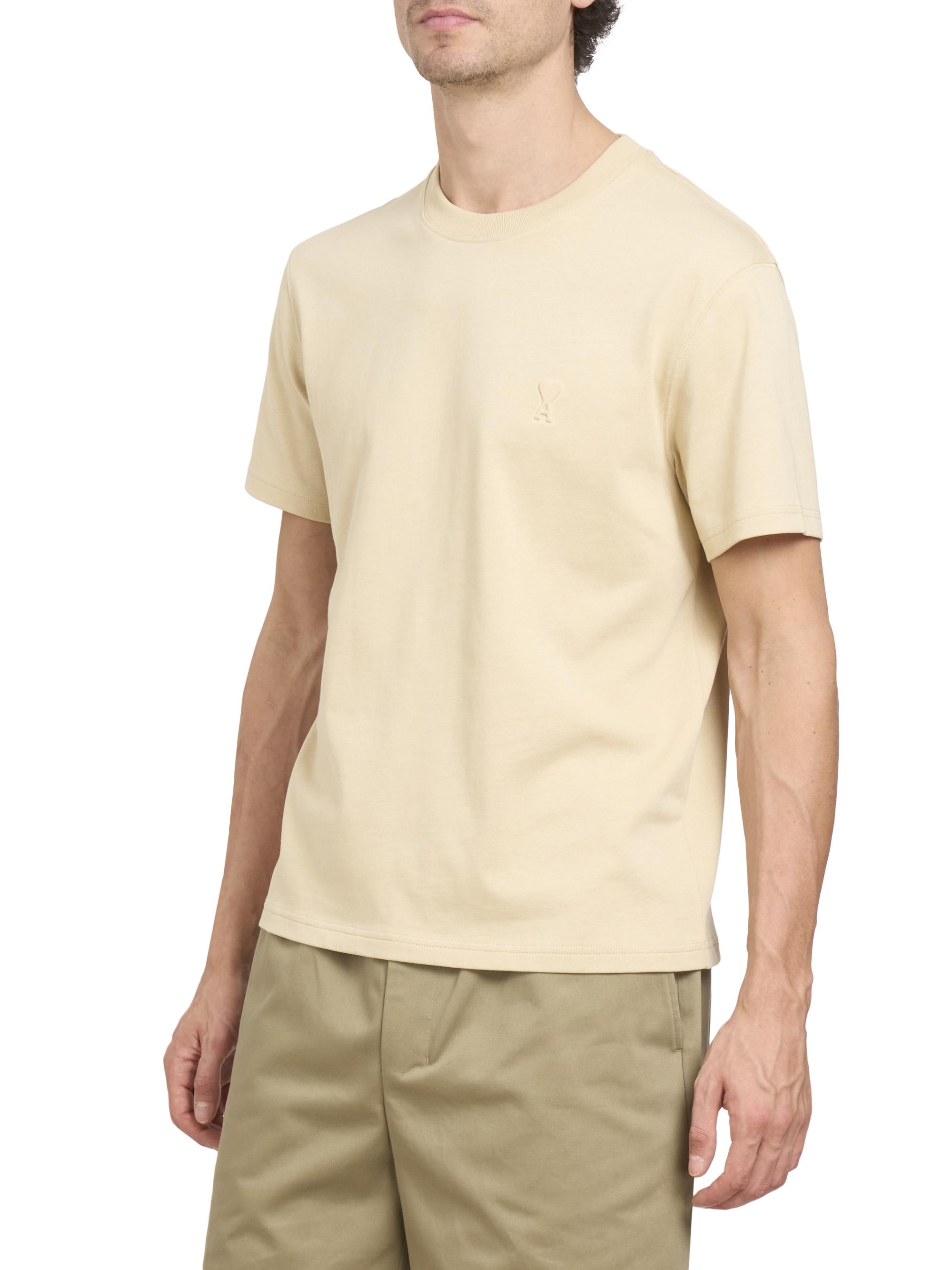 ami様 取り外し可能ポーチ付 大容量ショルダーバッグ（3Colors）240682