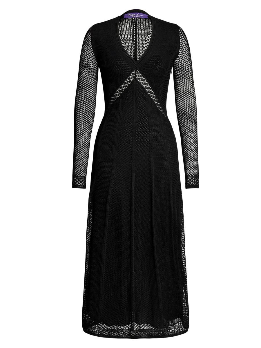 0400021352323?wid=900