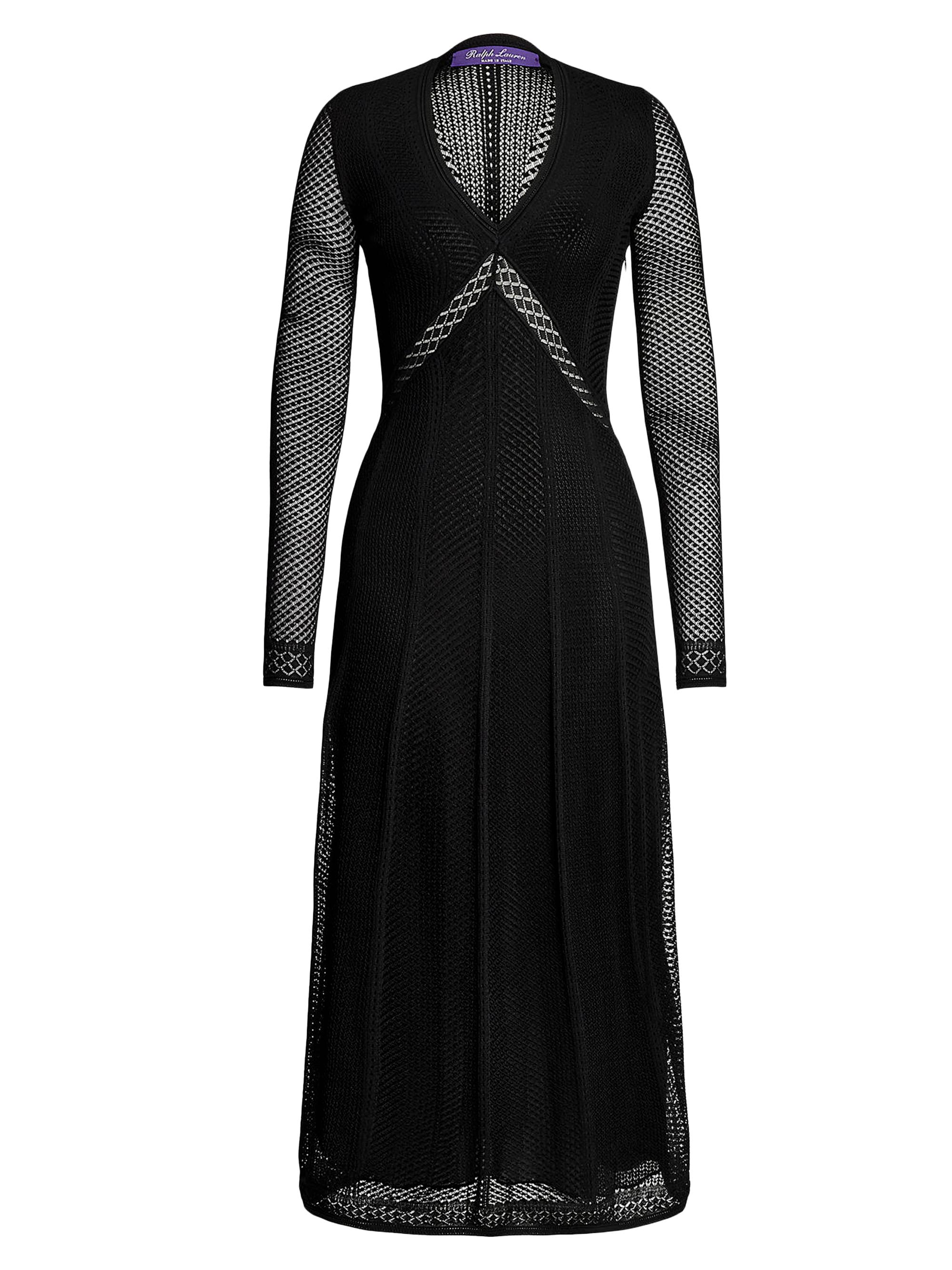 0400021352323_BLACK?wid=600&