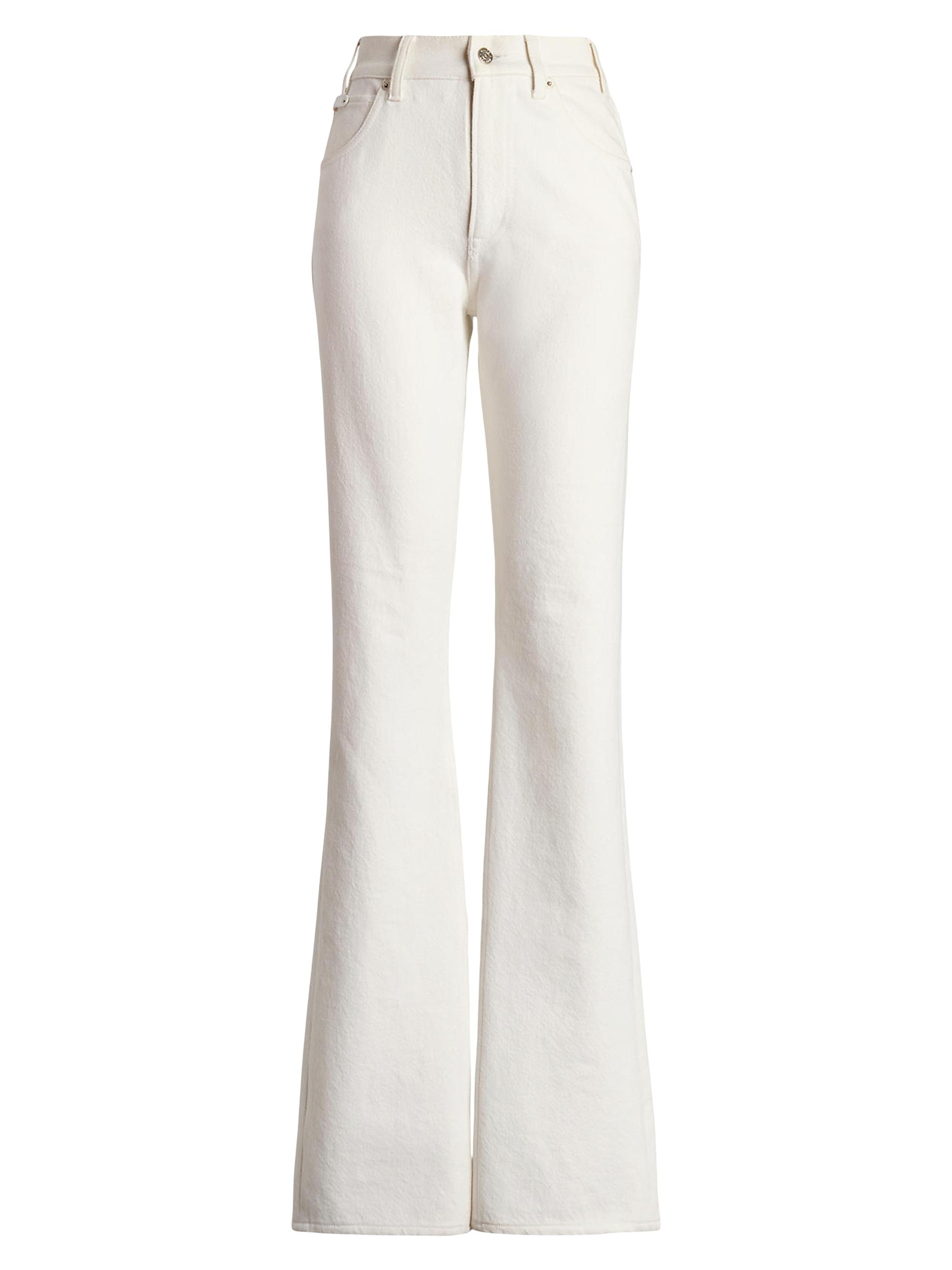 0400021352351_WHITE?wid=600&