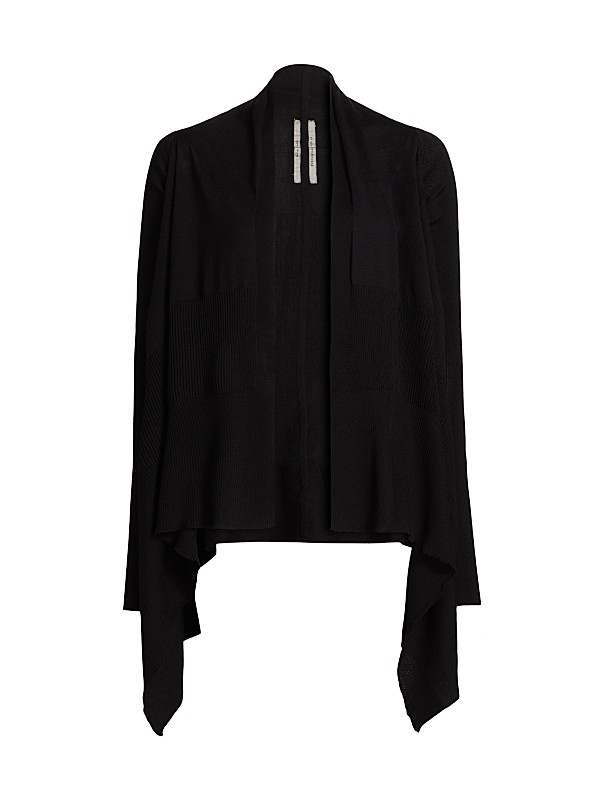 0400021352410_BLACK?wid=600& 0400021352410_BLACK?wid=600&