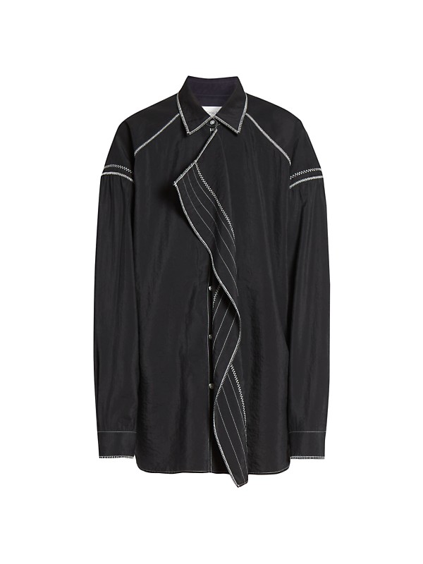 0400021352888_BLACK?wid=600& 0400021352888_BLACK?wid=600&