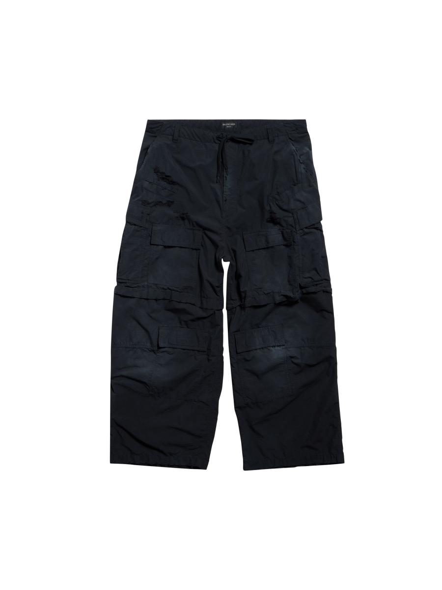 Balenciaga Cargo Pants | Saks Fifth Avenue