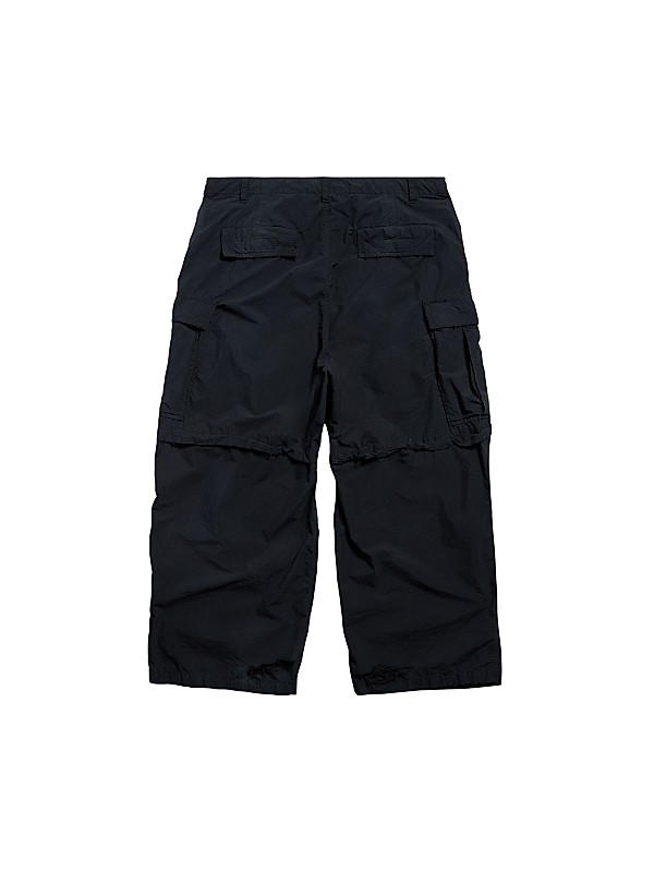 Shop Balenciaga Cargo Pants | Saks Fifth Avenue Shop Balenciaga Cargo Pants | Saks Fifth Avenue
