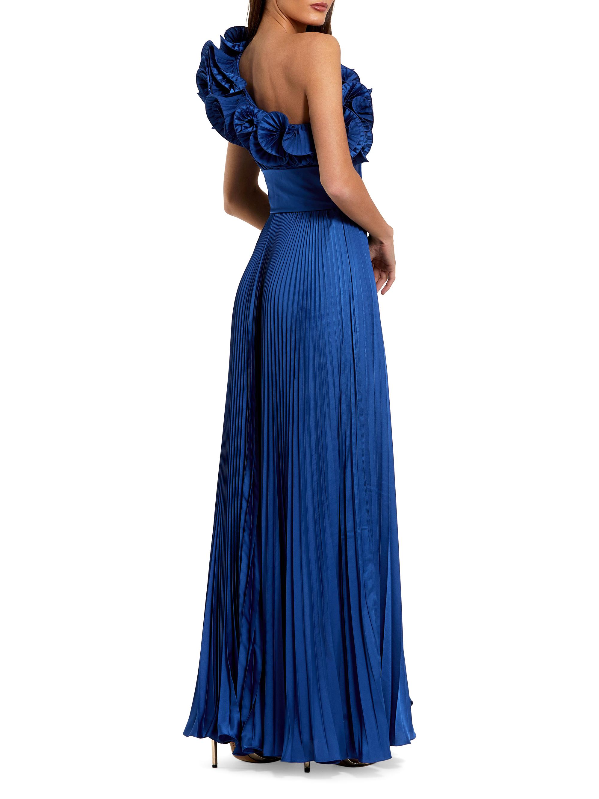 exotic dresses for prom Sexy Black Long Sleeve Split Lace Dress Evening PG341 US6 / Black Number:1 Extra Short Press On Nails Fully Lined / Soft Burnt Orange Blazer Dress