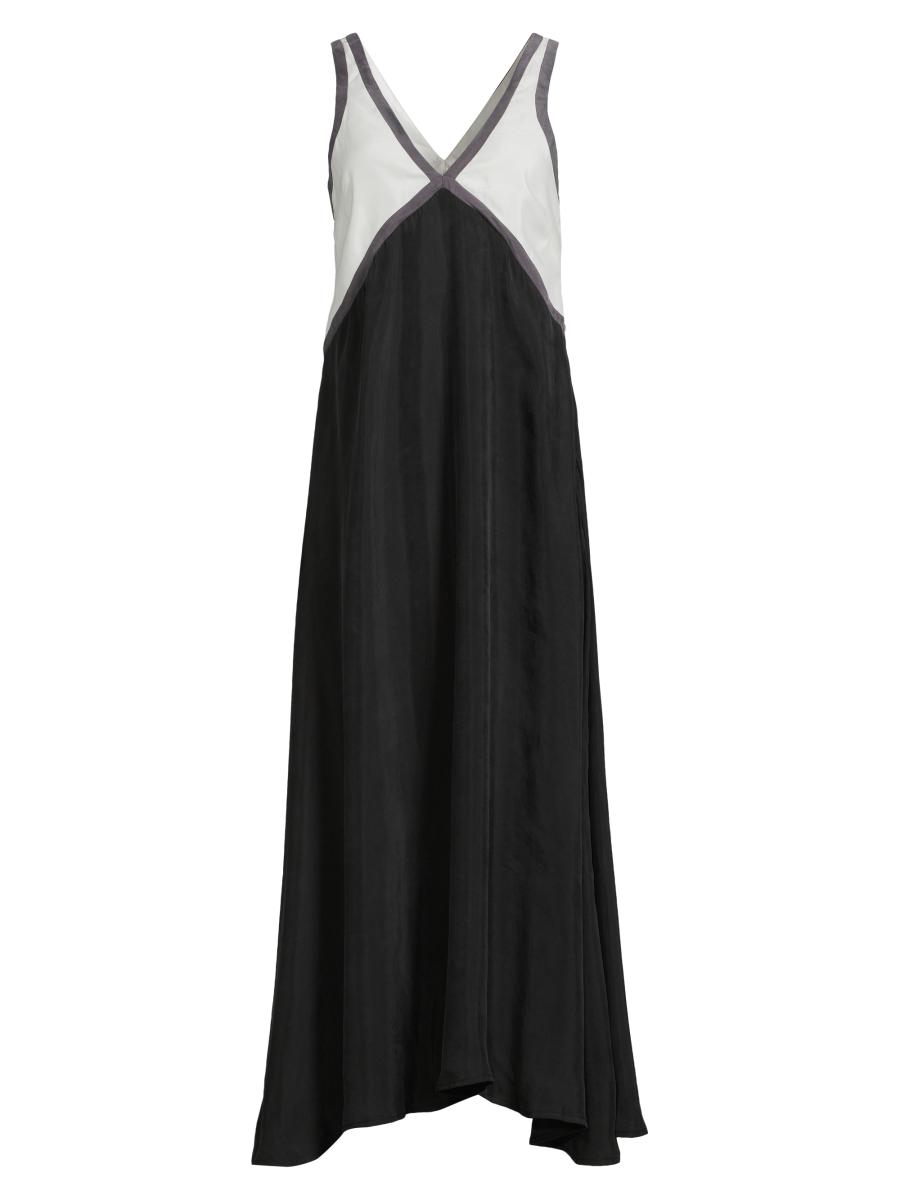Sancia Naomi Maxi Dress | Saks Fifth Avenue
