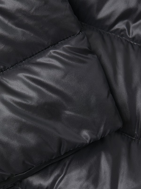 Shop Herno Iconico Amelia Down Coat | Saks Fifth Avenue Shop Herno Iconico Amelia Down Coat | Saks Fifth Avenue