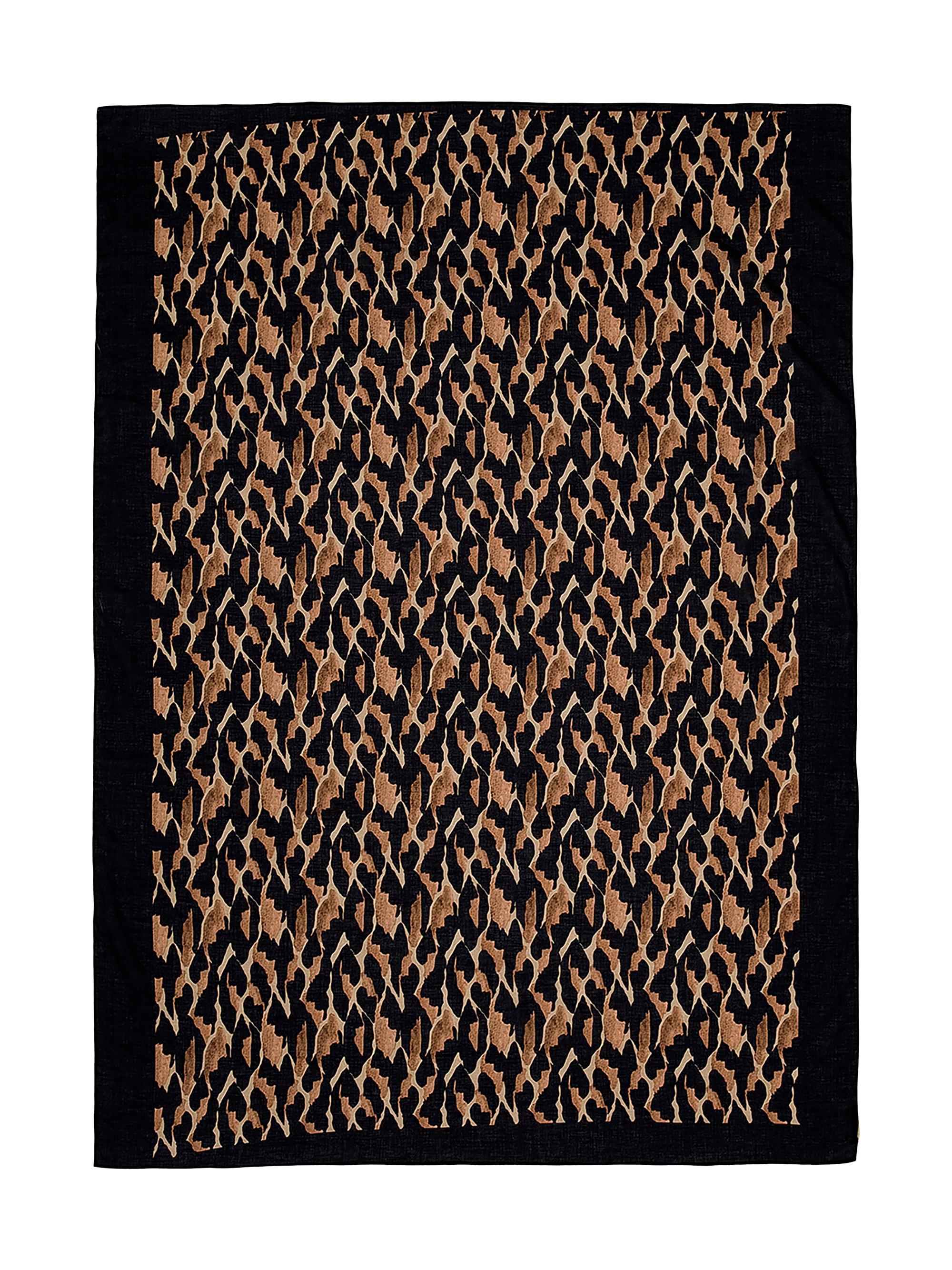 ViX by Paula Hermanny Women's Camu Printed Sarong