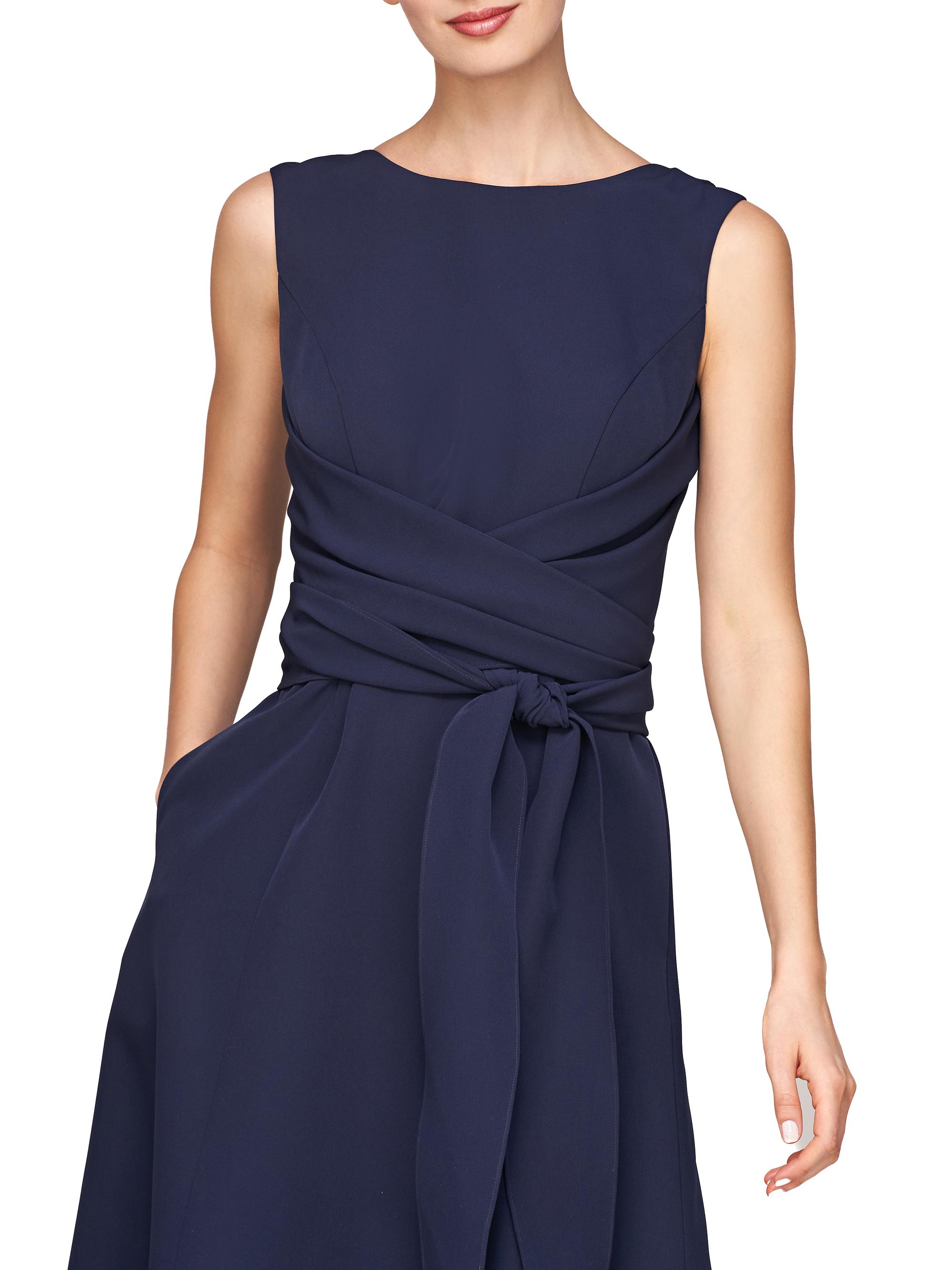 josette bridesmaid dresses Blu Bridal by Morilee 