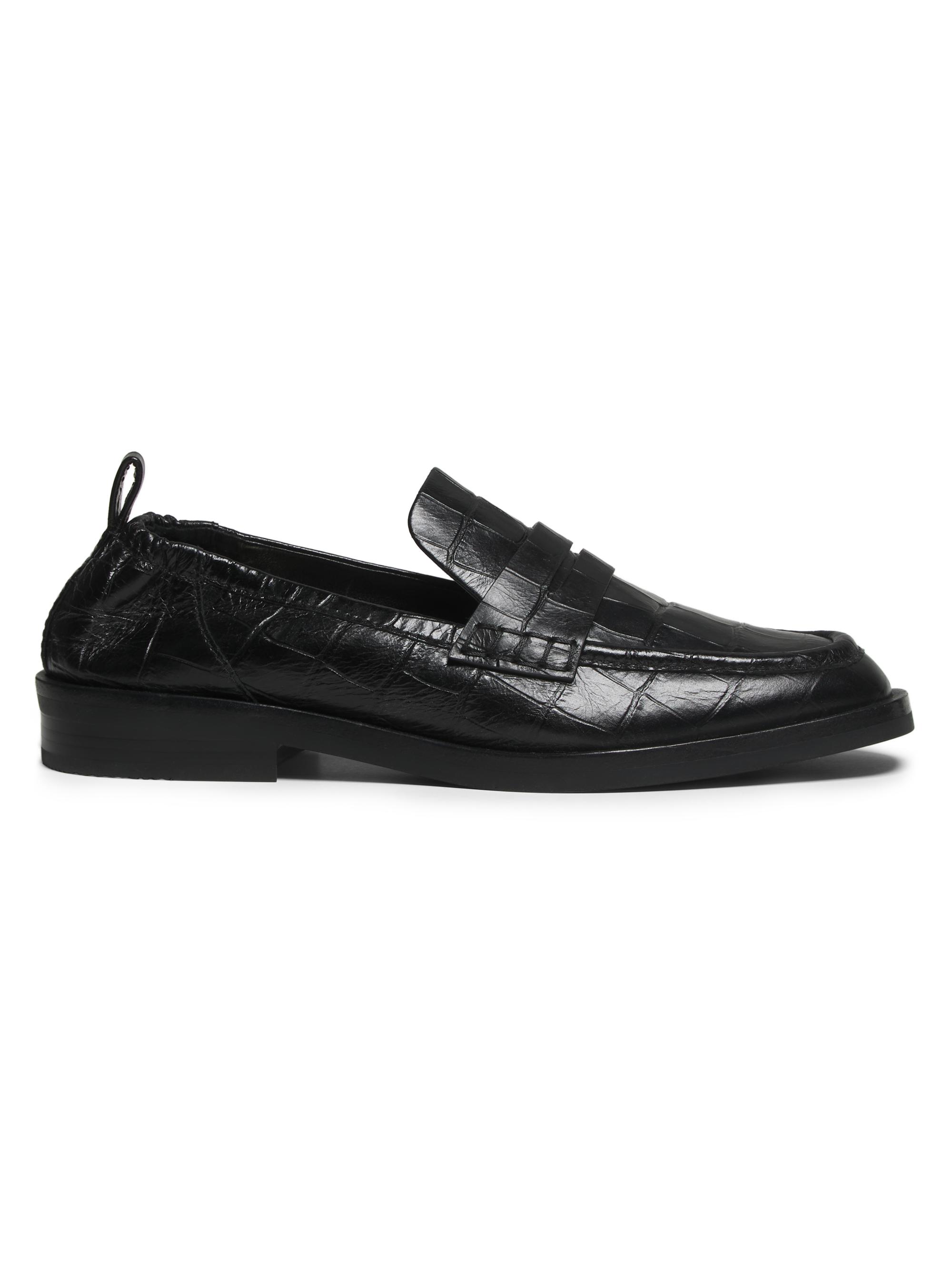 【non】3.1 Phillip Lim 0400020932101_BLACK?wid=600&