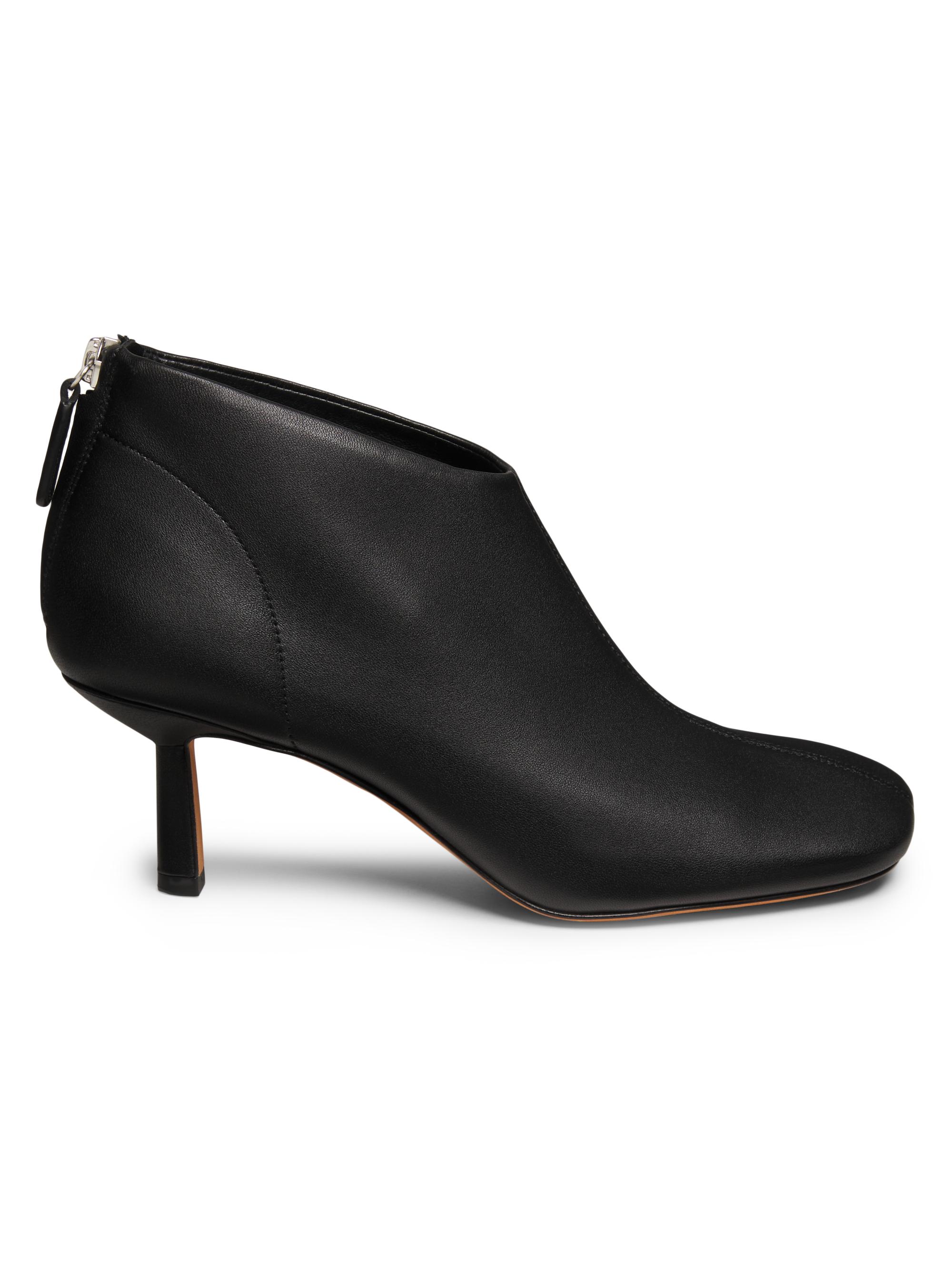 0400021358364_BLACK?wid=830&