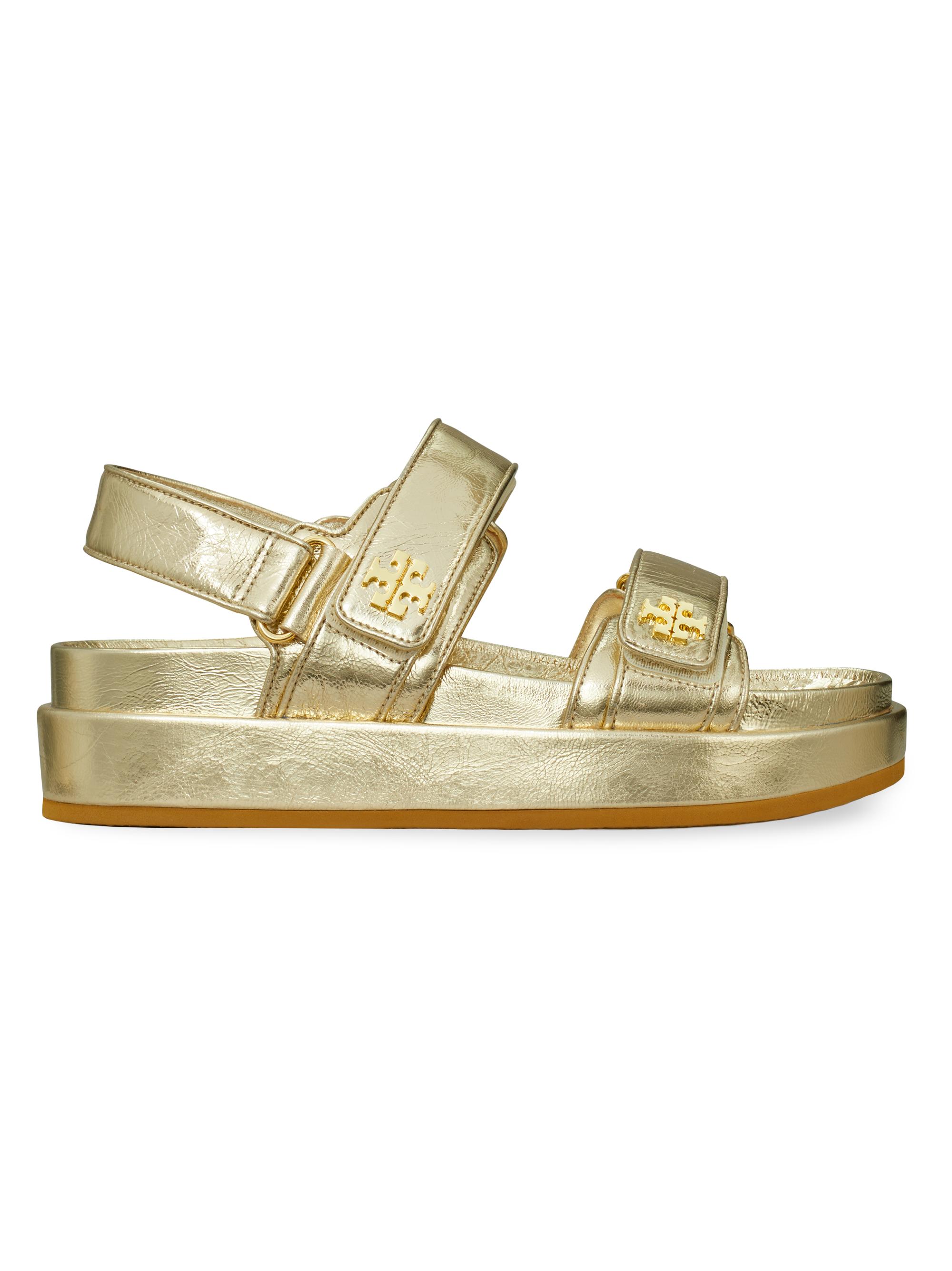 【新品】TORY BURCH パンプス COCONUT×GOLD Size 7 新品】TORY BURCH パンプス COCONUT×GOLD Size 7 - メルカリ