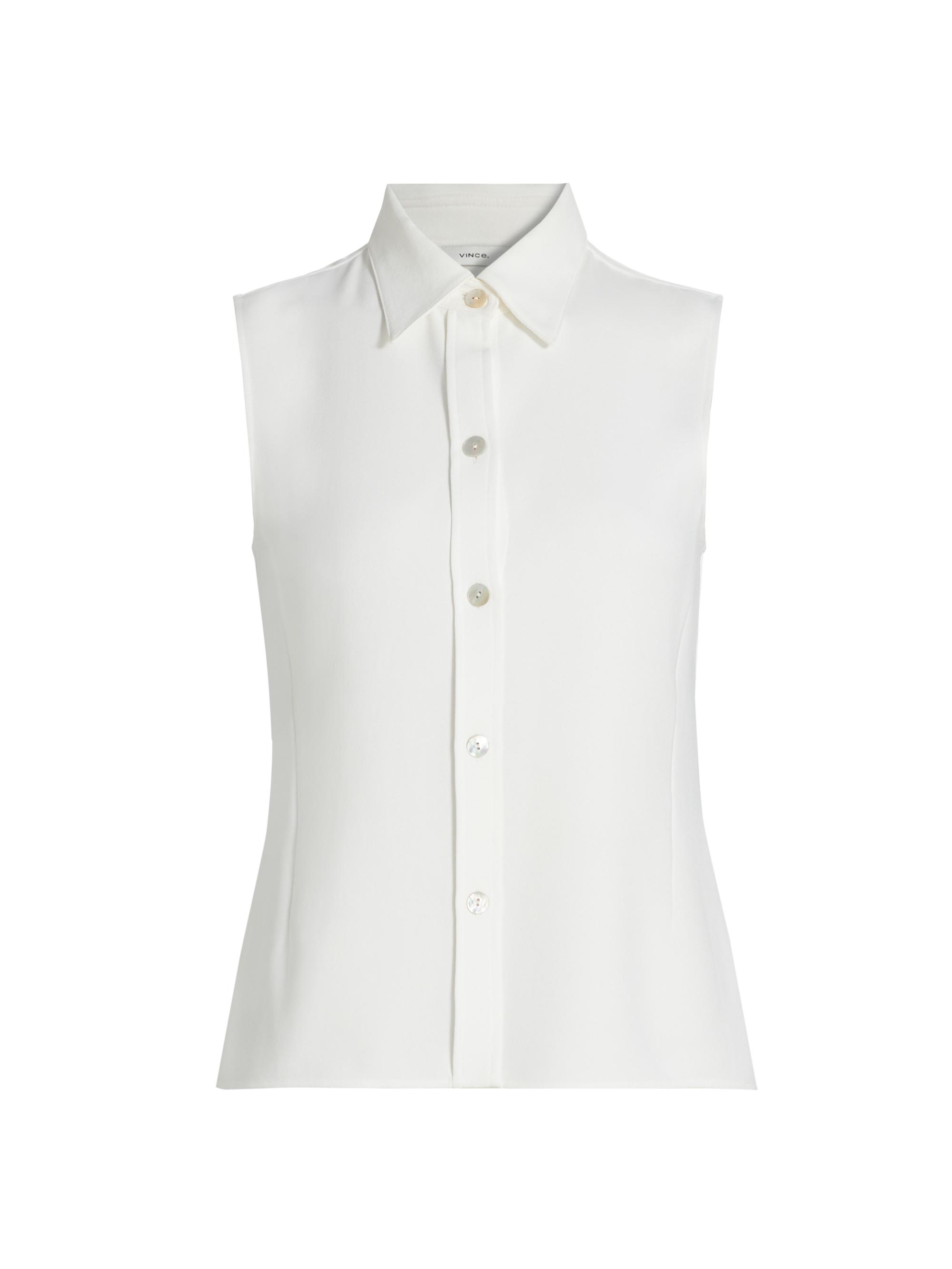 トップス 23ss BODY OVERLAP STAND COLLAR SHIRT 23ss BODY OVERLAP STAND COLLAR SHIRT