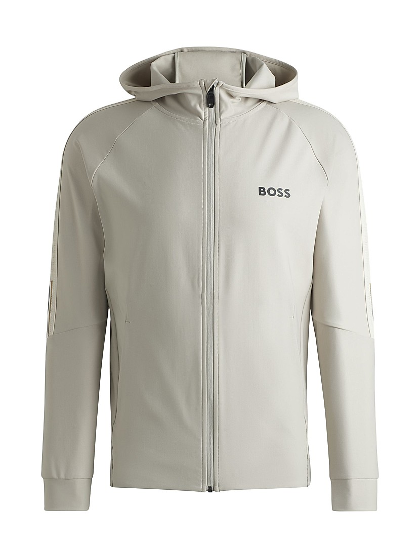 0400021359580_BEIGE?wid=830& 0400021359580_BEIGE?wid=830&