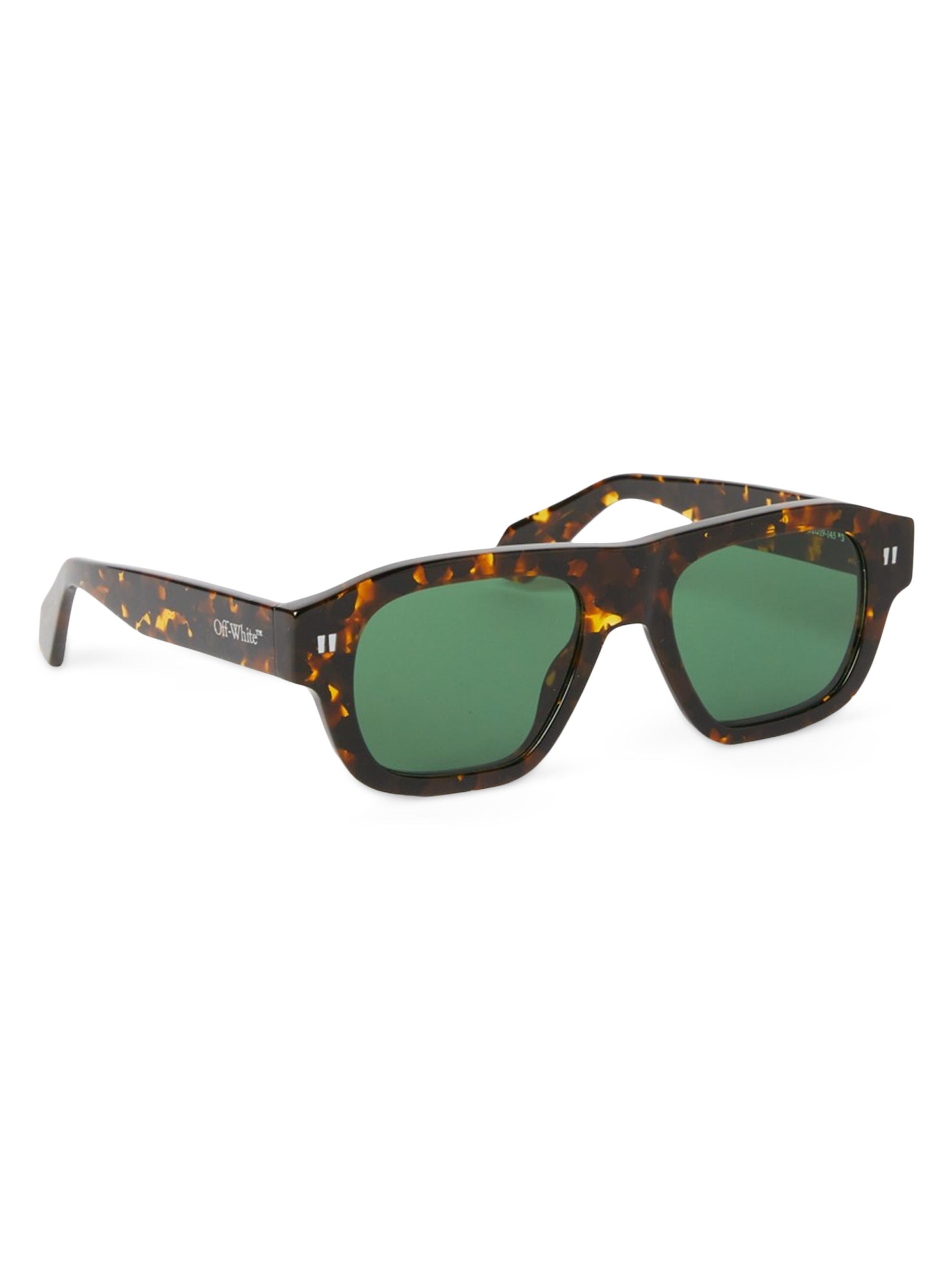 Ray-Ban RB2140 50MM Classic Wayfarer Sunglasses | Saks Fifth Avenue