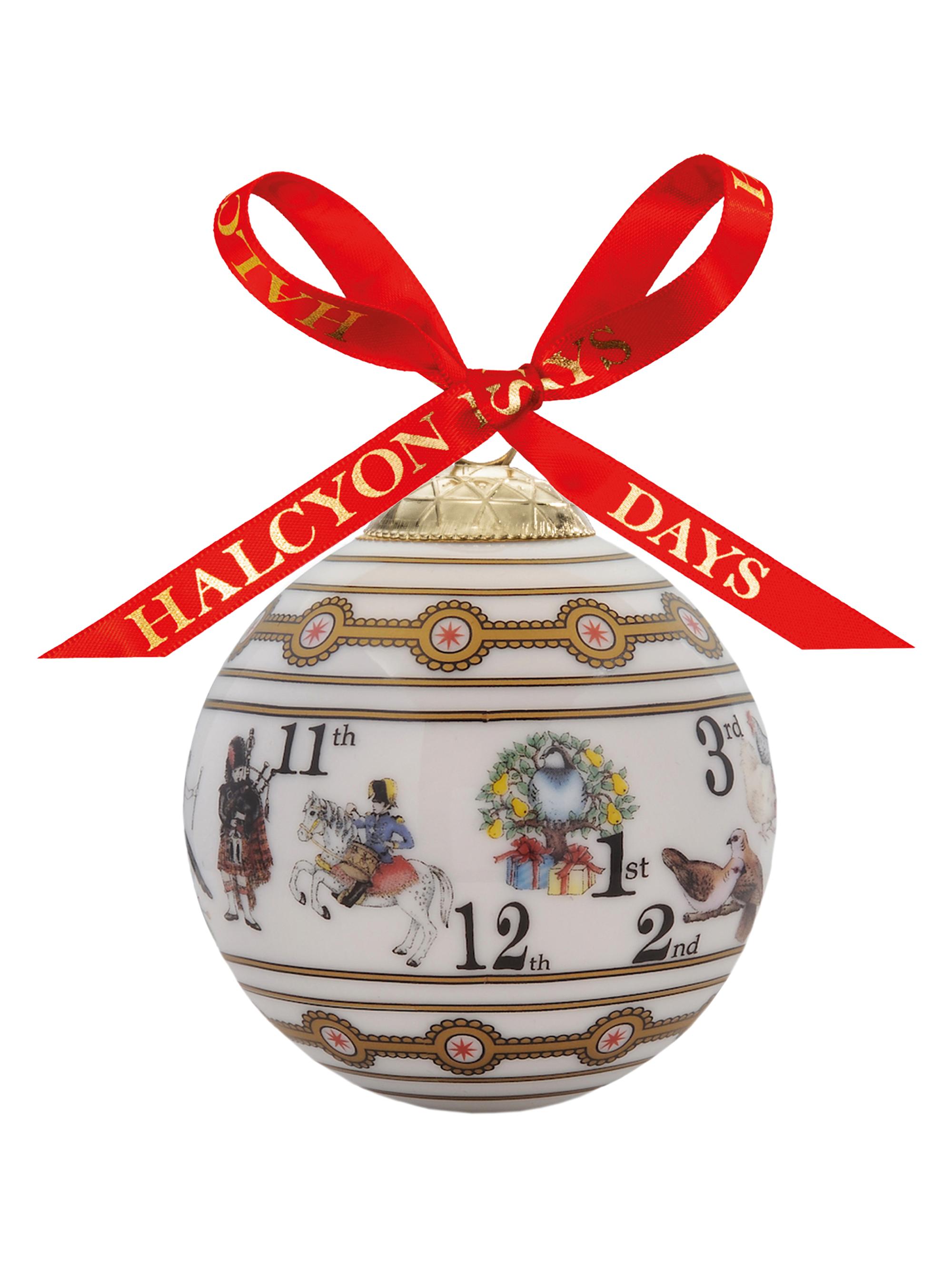 halcyon days プー halcyon days プー halcyon days プー halcyon days プー 公式