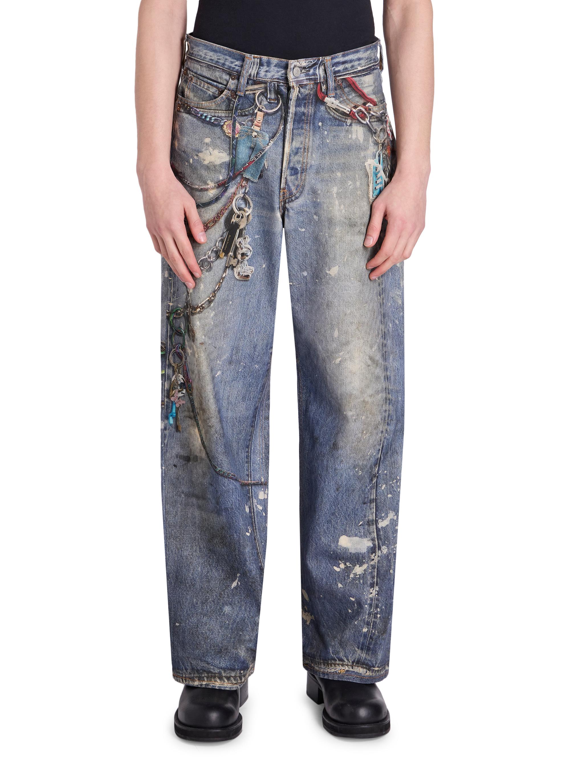 ACNE STUDIOS 新品タグ付き 早い者勝ち‼︎ Acne Studios 