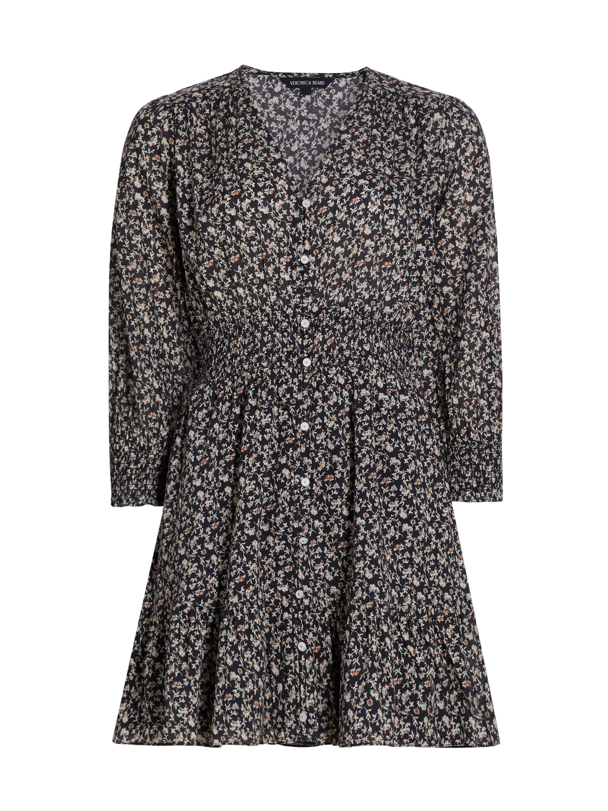 ワンピース FOXEY BOUTIQUE Dress (Cattleya) 40 M FOXEY BOUTIQUE Dress (Cattleya) 40 M