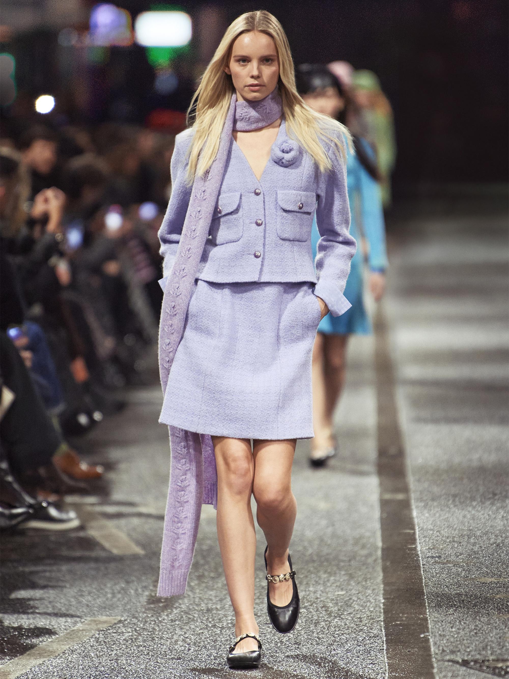 0400021367237_VIOLETCLAIR?wid=