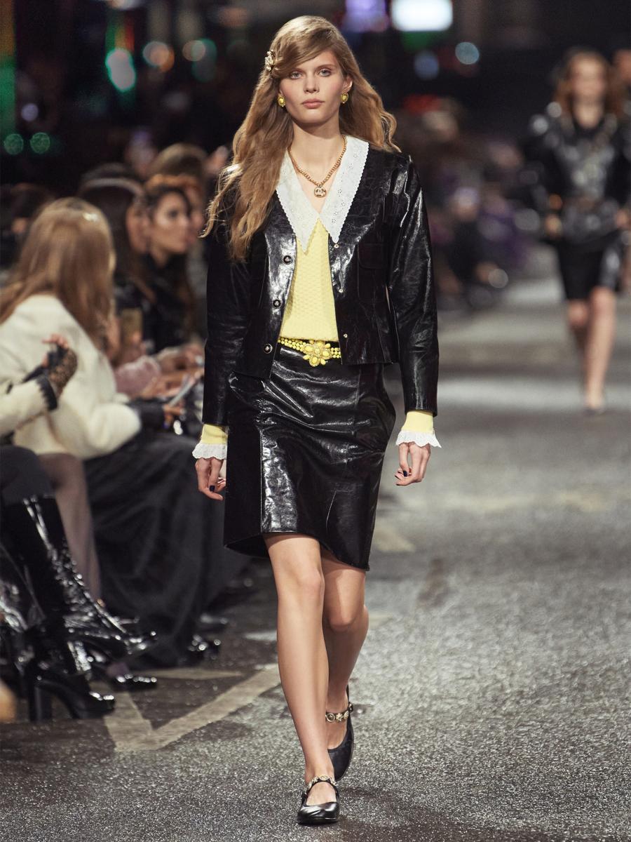 0400021367244?wid=900