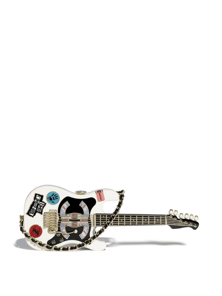 CHANEL箱付】 KUSHI ＋ スターサプリ CHANEL箱付】 KUSHI ＋ スターサプリ