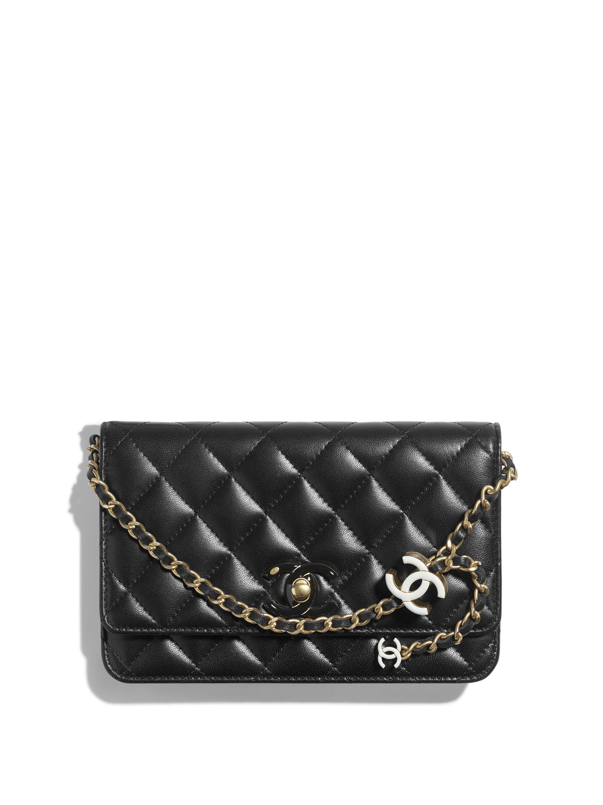 0400021369436_BLACK?wid=600&