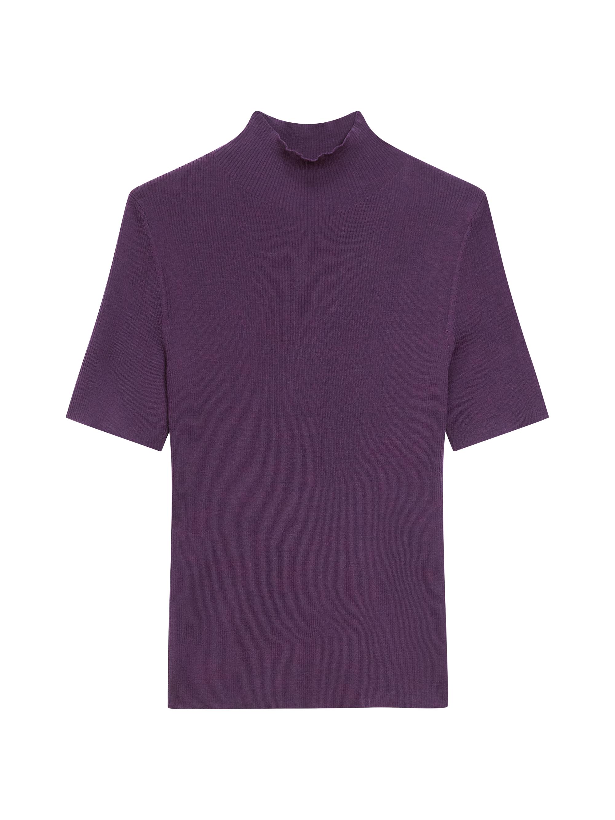 0400021370269_BLACKIRIS?wid=