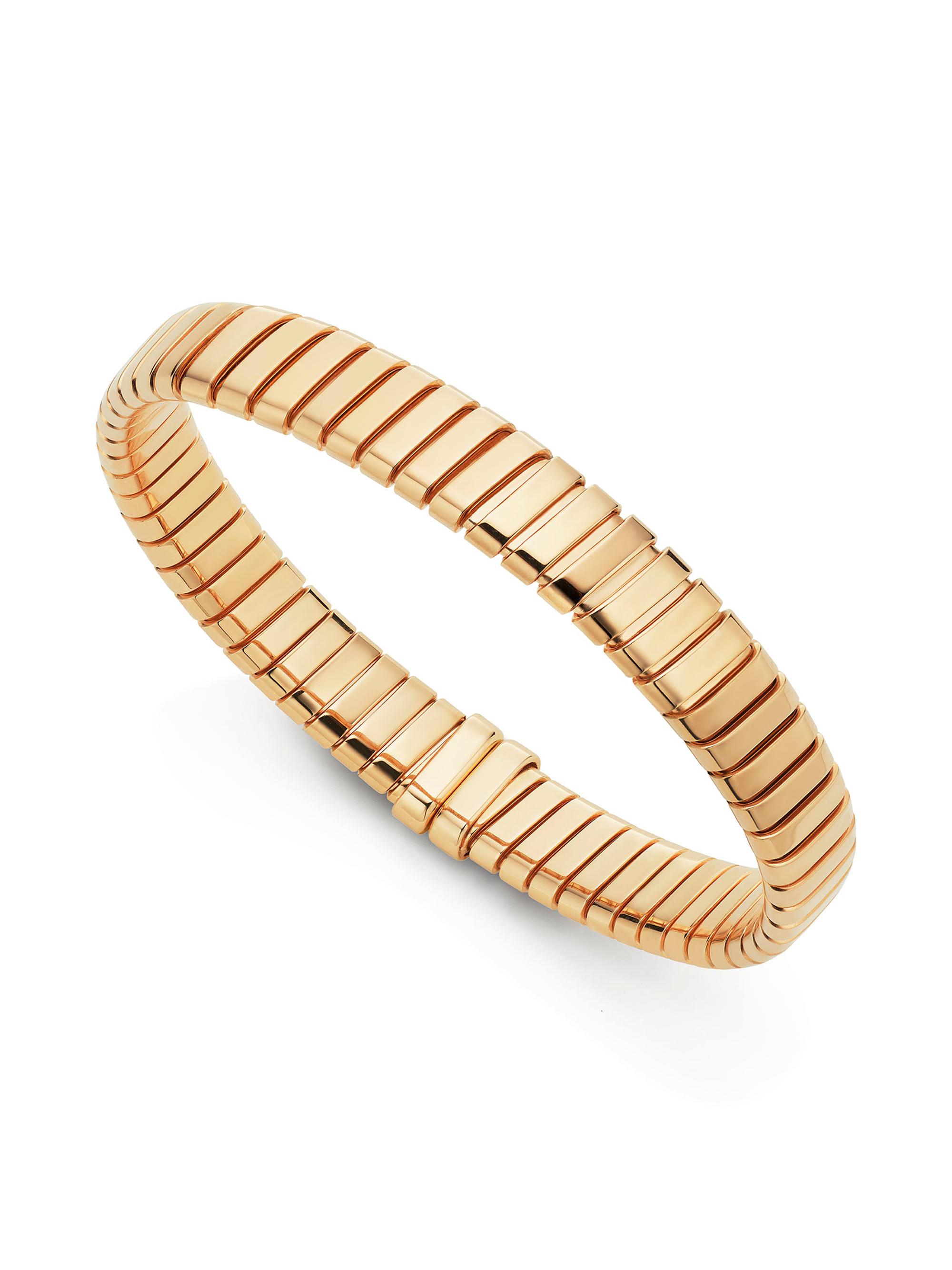 0400021370449_YELLOWGOLD_A6?