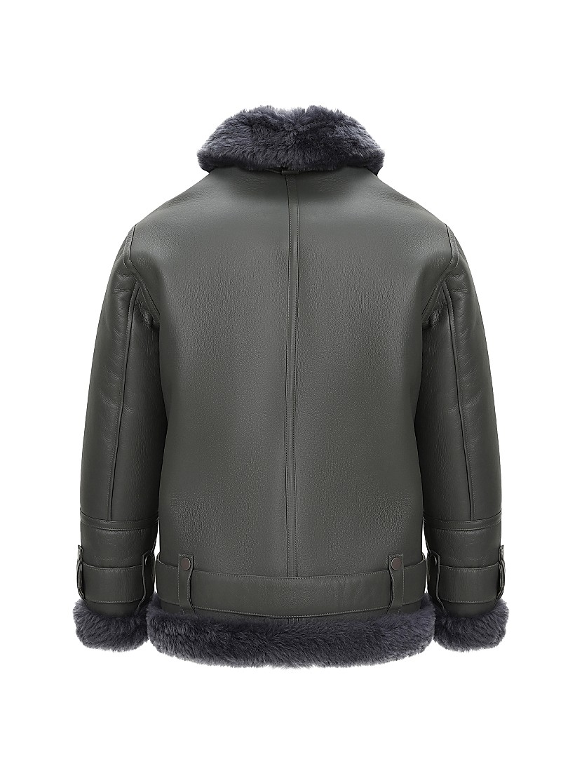 0400021370647_BEIGEKHAKI_A1? 0400021370647_BEIGEKHAKI_A1?