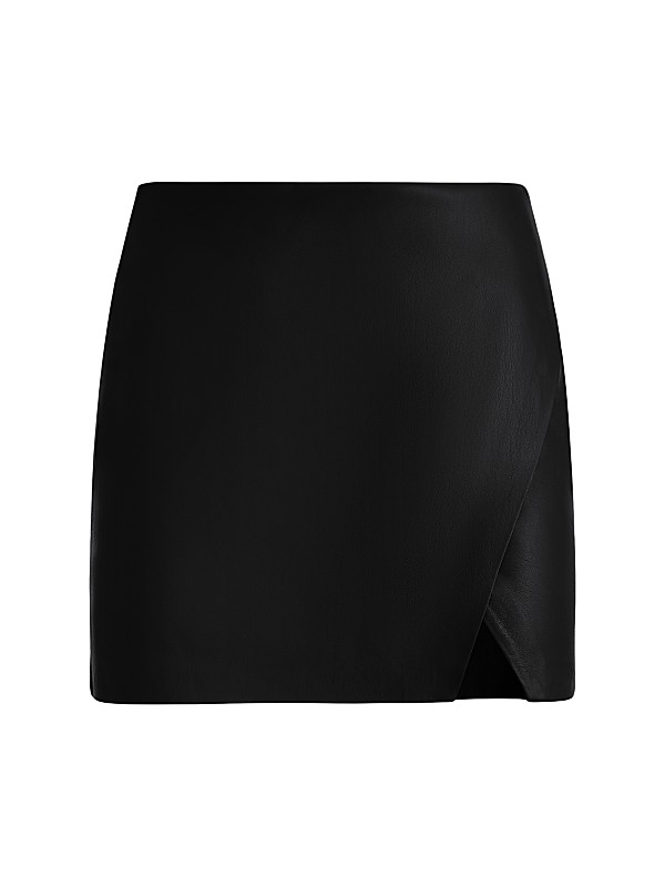 0400021370941_BLACK?wid=600& 0400021370941_BLACK?wid=600&