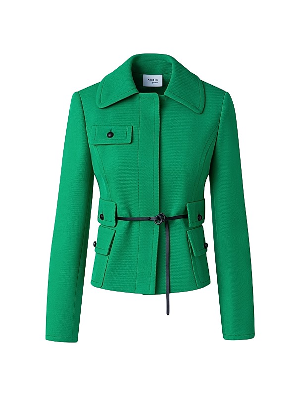 0400021372642_SEAGREENNAVY?wid 0400021372642_SEAGREENNAVY?wid