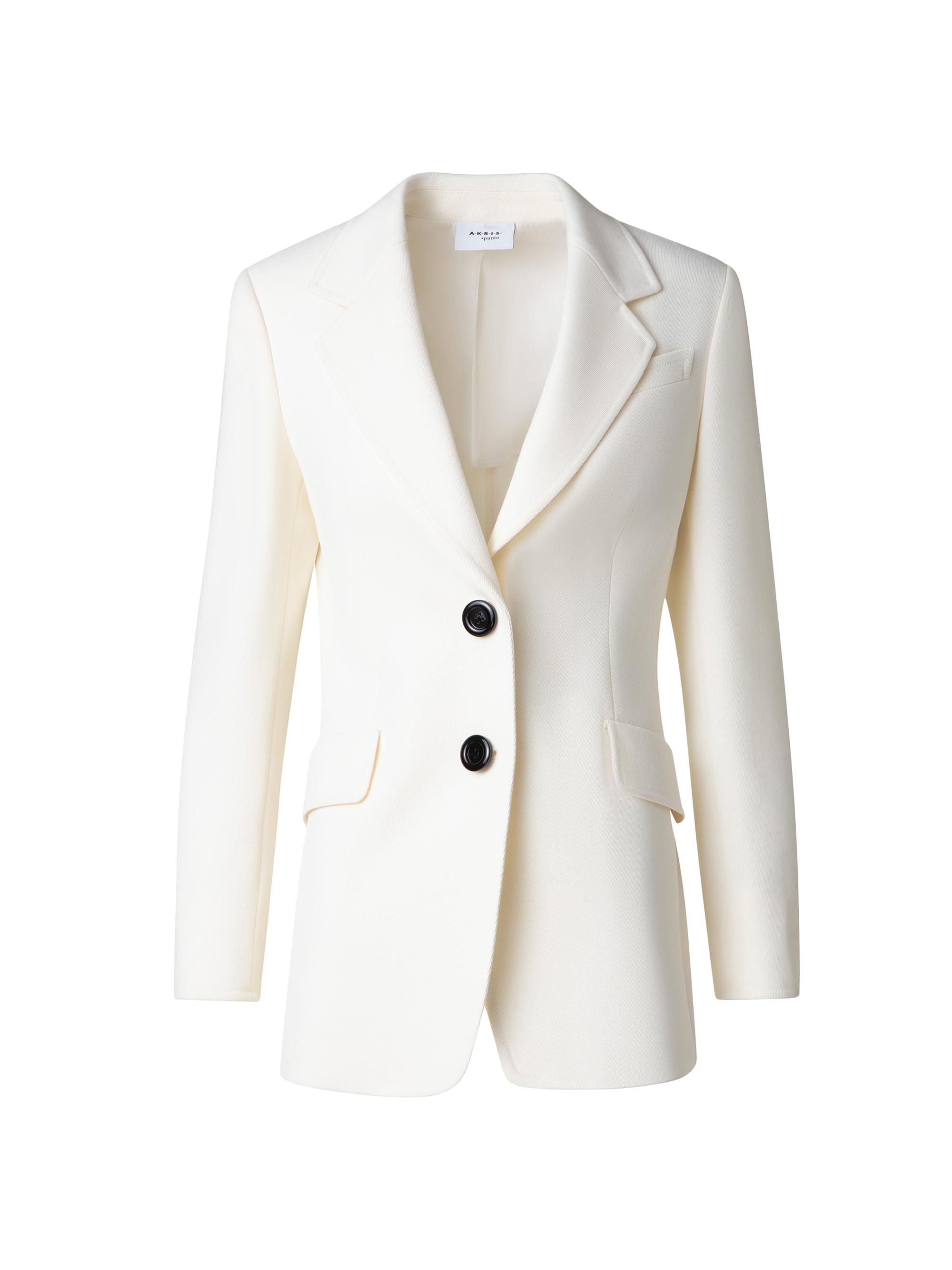 コ*ー様 〚未使用品〛BLAZER  QS TRIPLE WHITE Nike Triple White Sneakers Blazer Royal 2018 | eBay