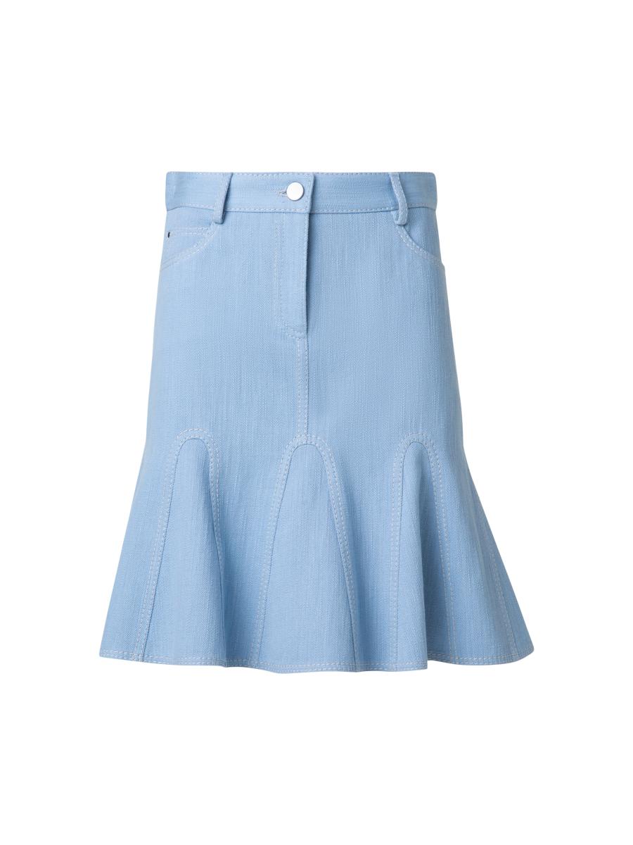 0400021373680?wid=900