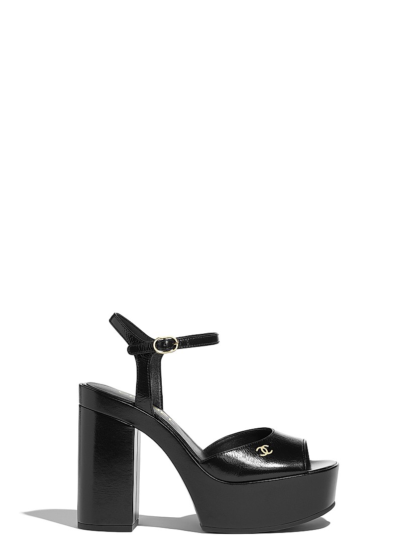 Shop CHANEL SANDALS | Saks Fifth Avenue Shop CHANEL SANDALS | Saks Fifth Avenue