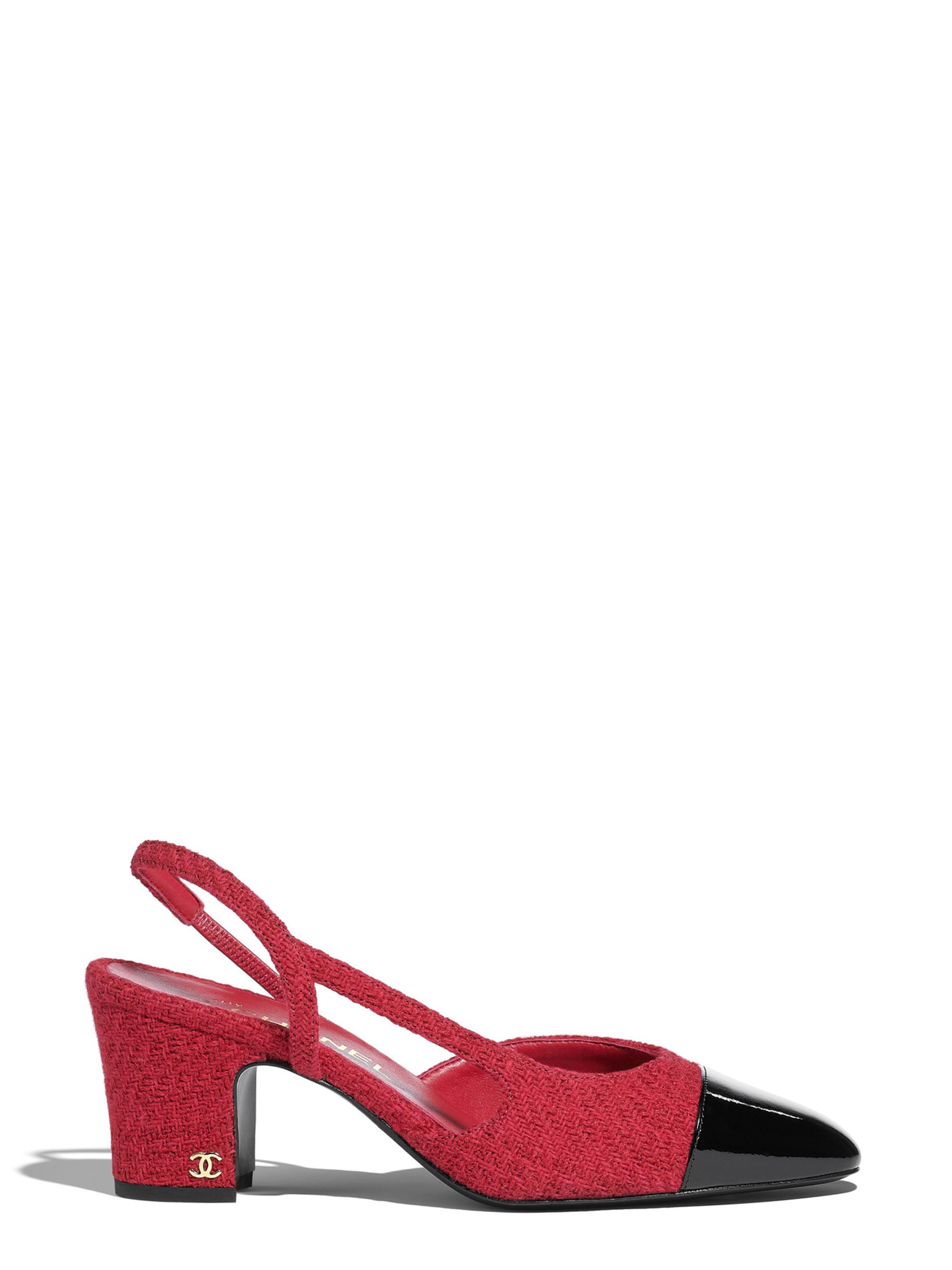 0400021377161_REDANDBLACK?wid=